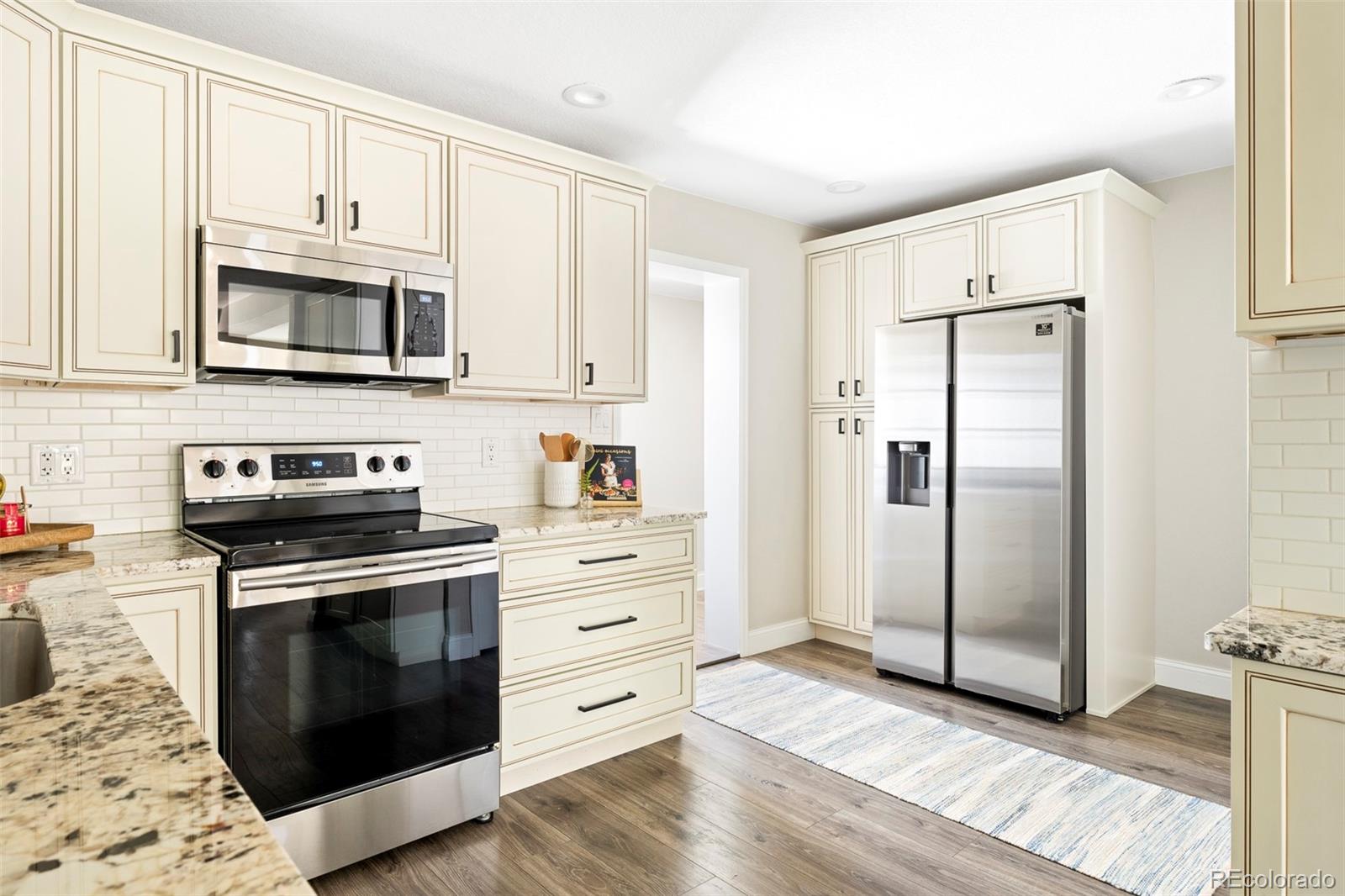 MLS Image #11 for 3025  forest street,denver, Colorado