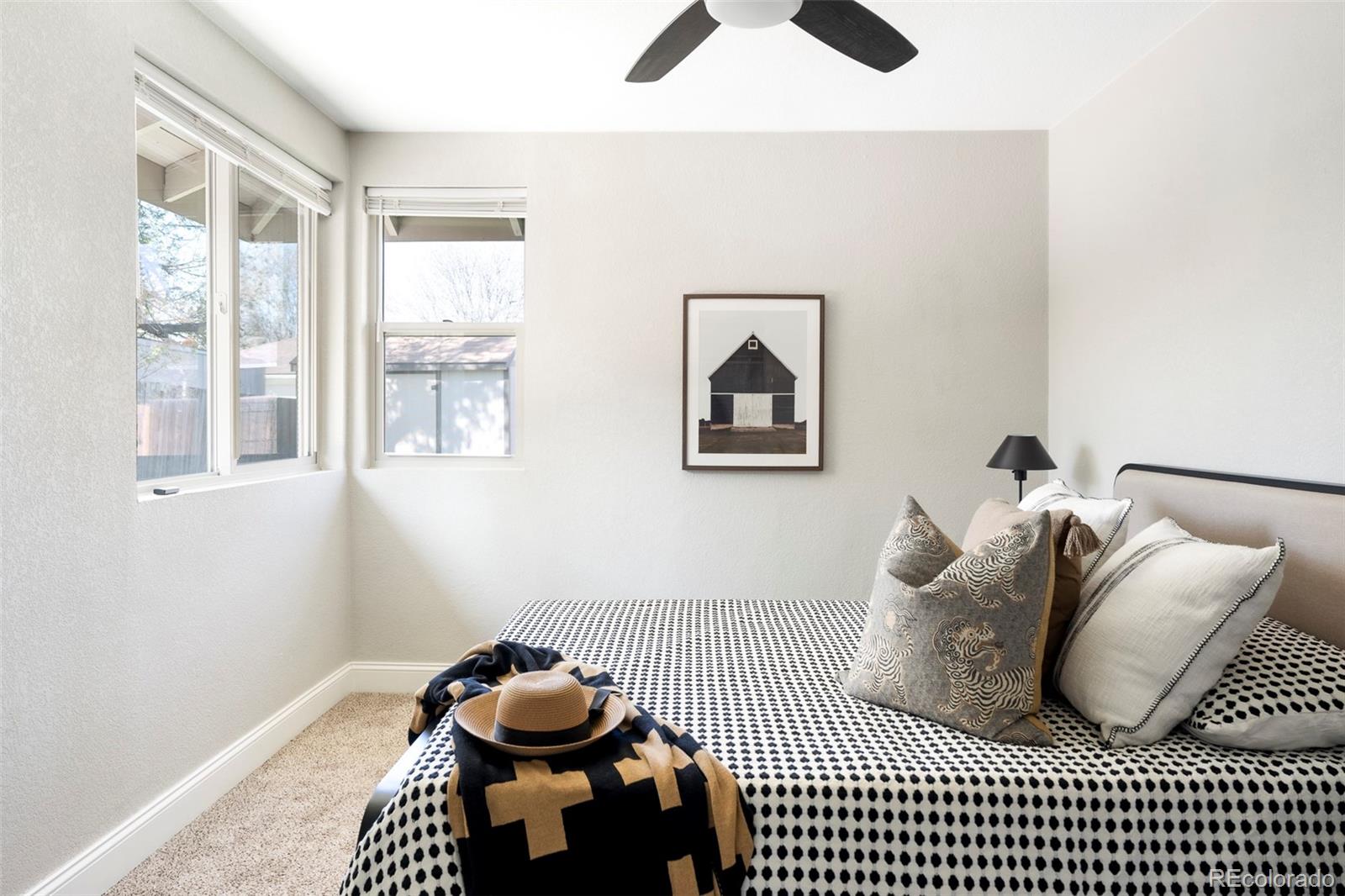 MLS Image #13 for 3025  forest street,denver, Colorado
