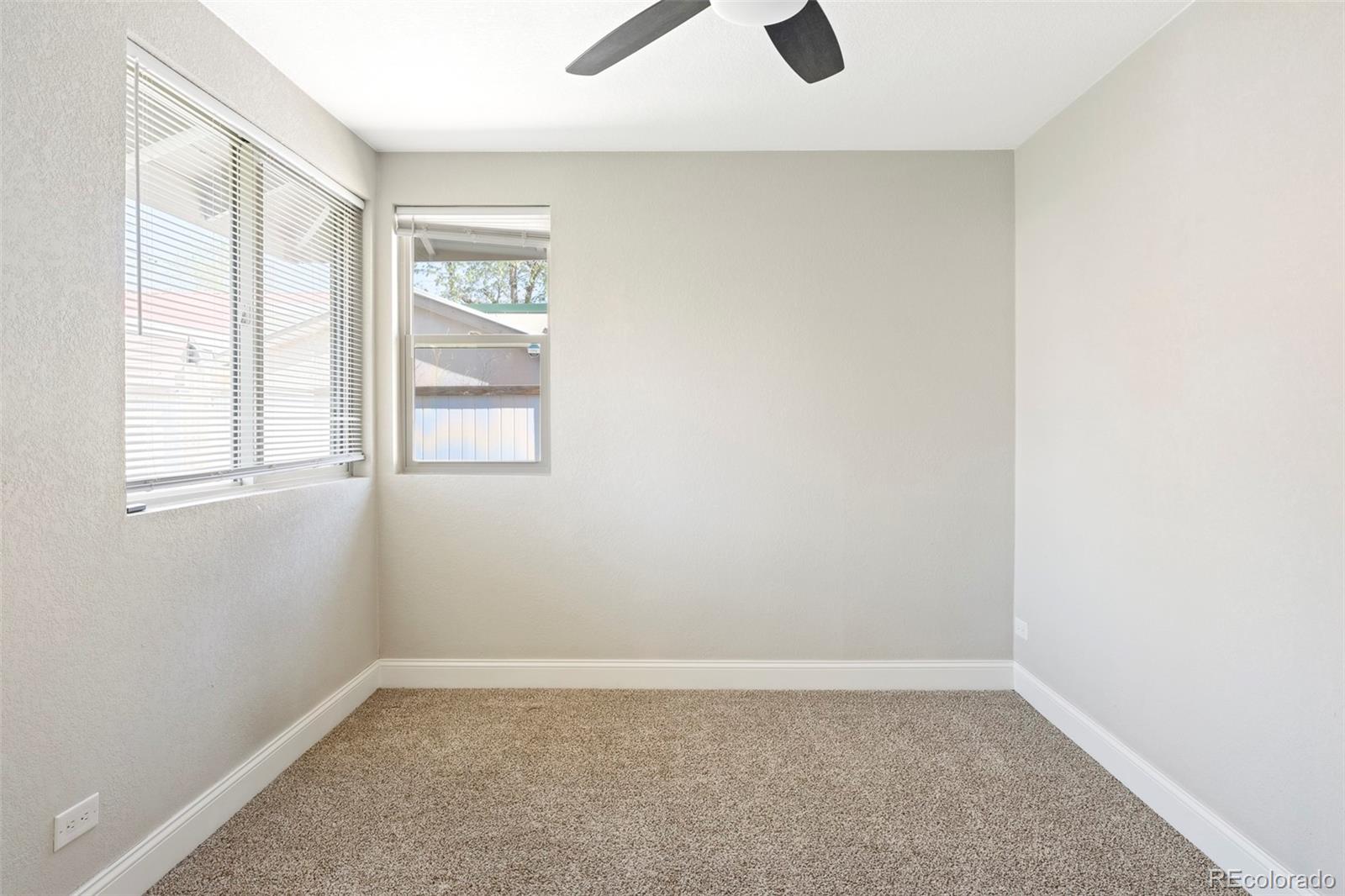 MLS Image #14 for 3025  forest street,denver, Colorado