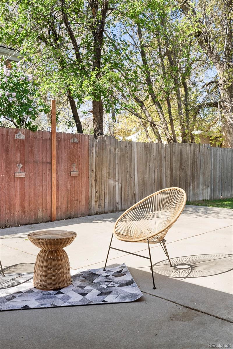 MLS Image #16 for 3025  forest street,denver, Colorado