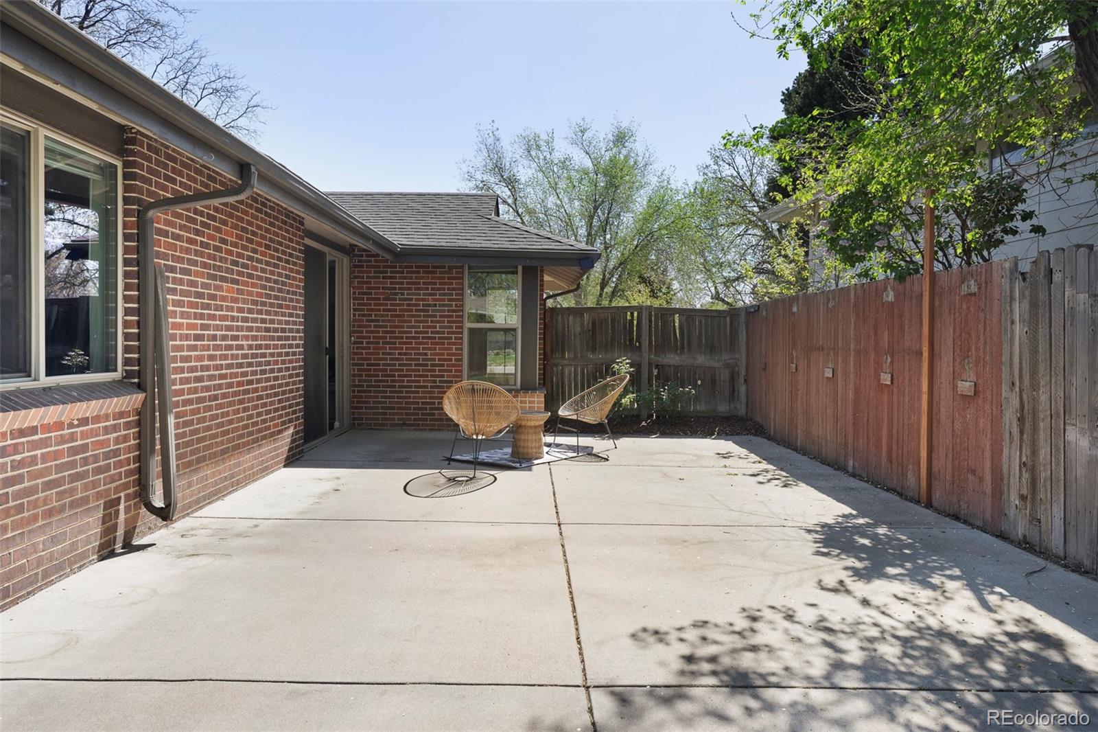 MLS Image #17 for 3025  forest street,denver, Colorado