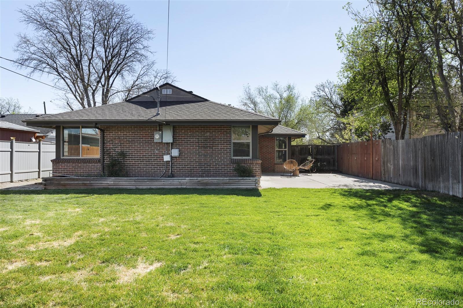 MLS Image #18 for 3025  forest street,denver, Colorado