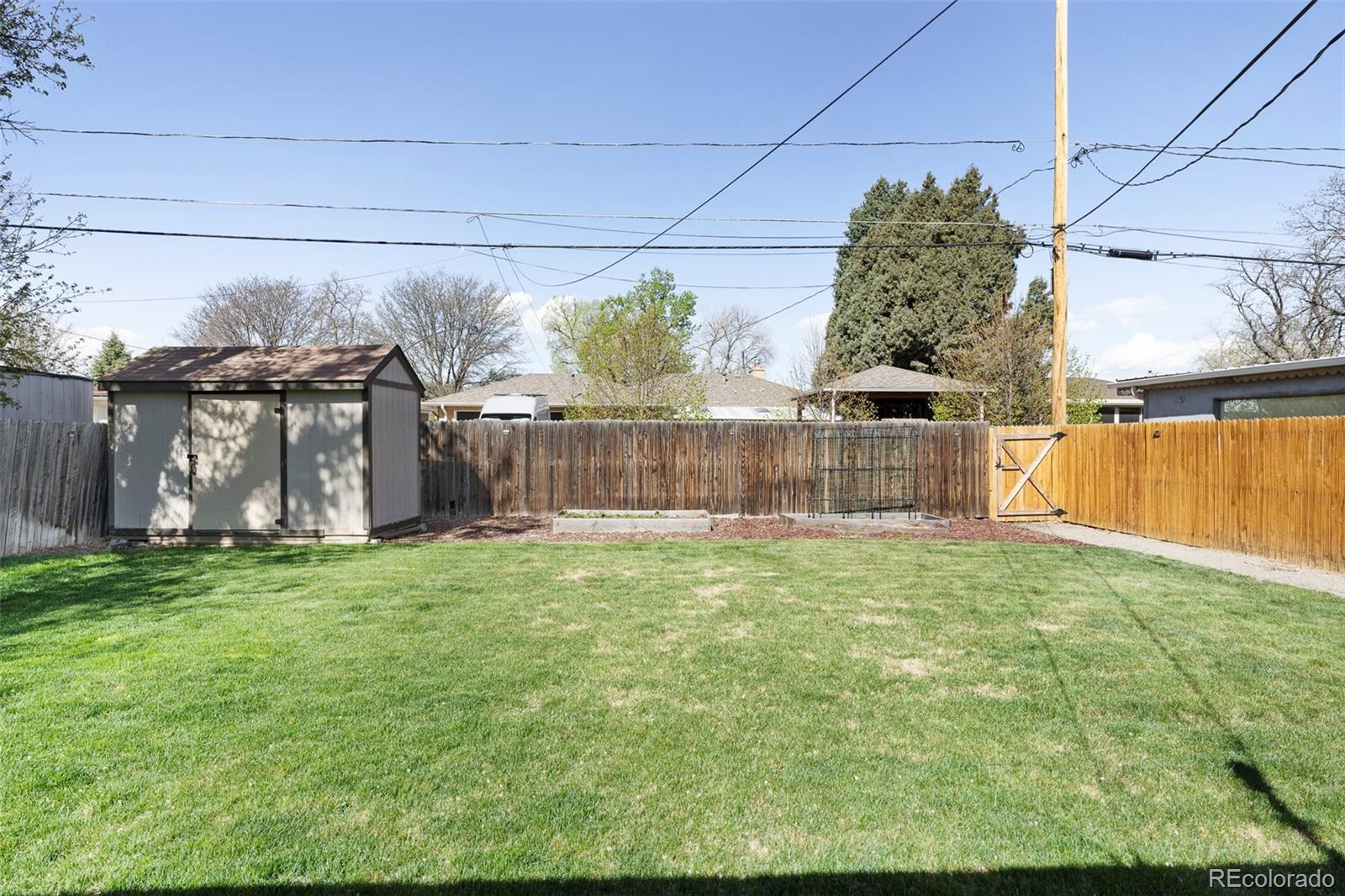 MLS Image #19 for 3025  forest street,denver, Colorado