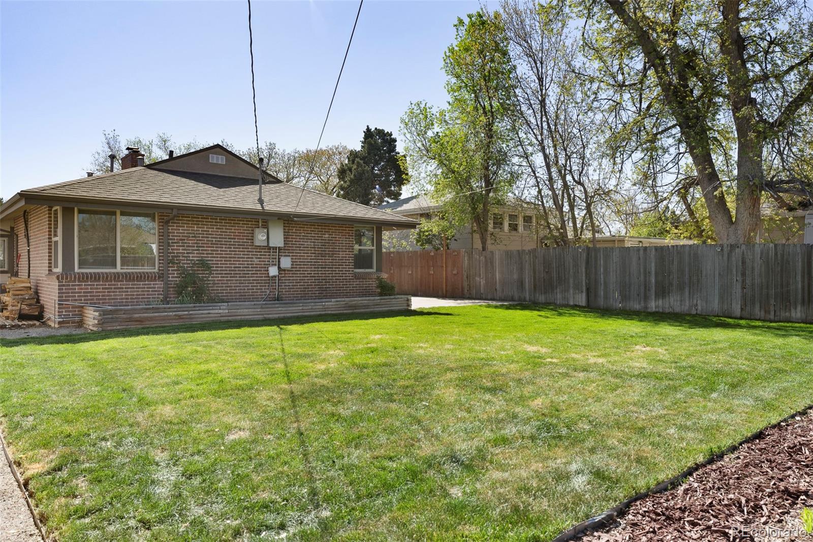 MLS Image #20 for 3025  forest street,denver, Colorado
