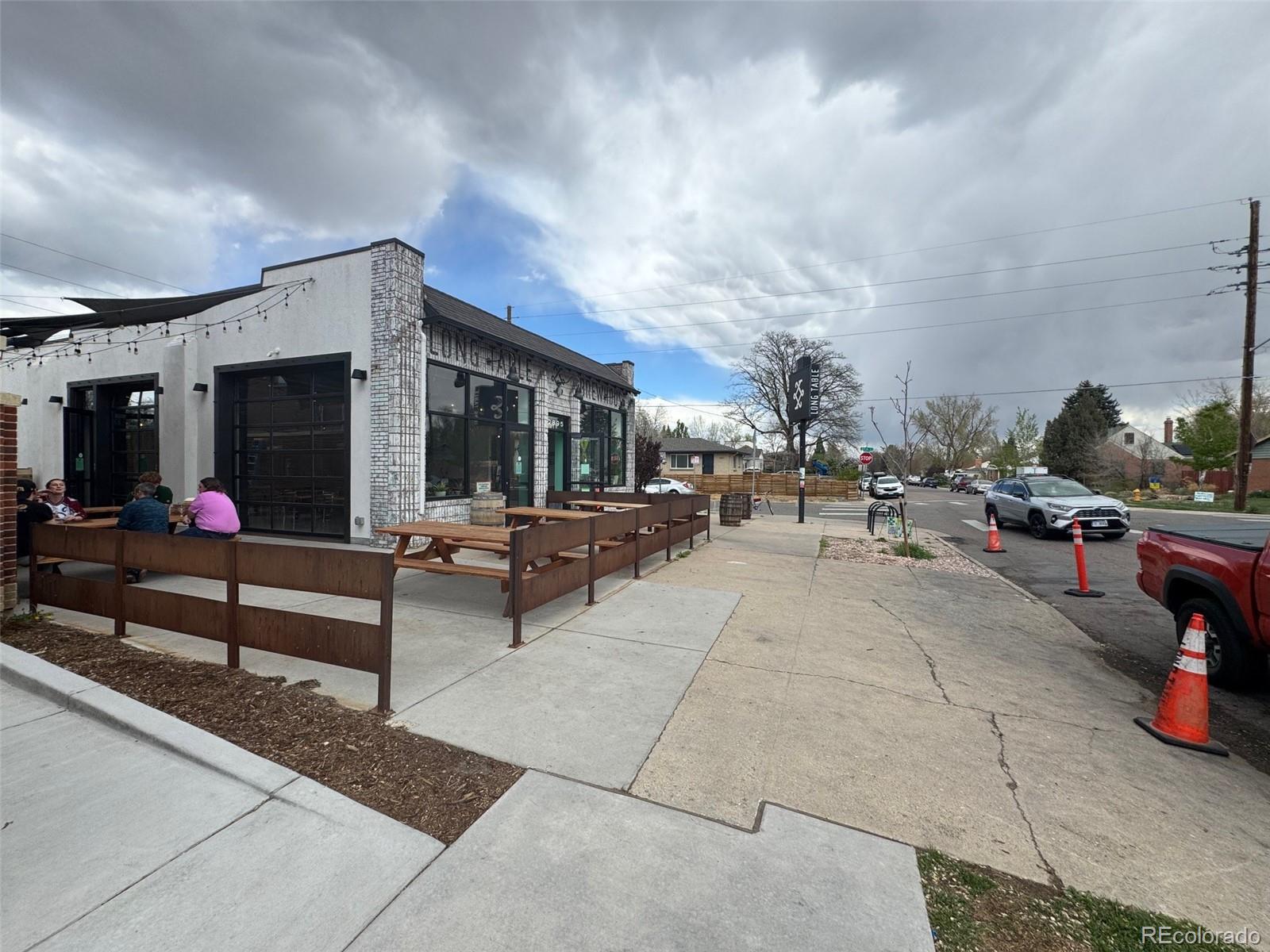 MLS Image #23 for 3025  forest street,denver, Colorado