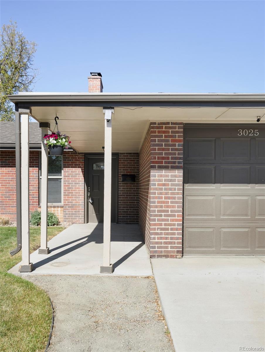 MLS Image #3 for 3025  forest street,denver, Colorado