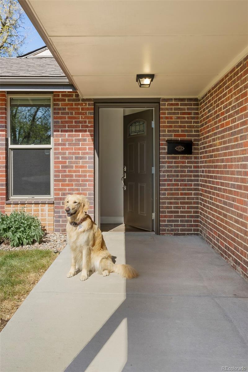 MLS Image #4 for 3025  forest street,denver, Colorado