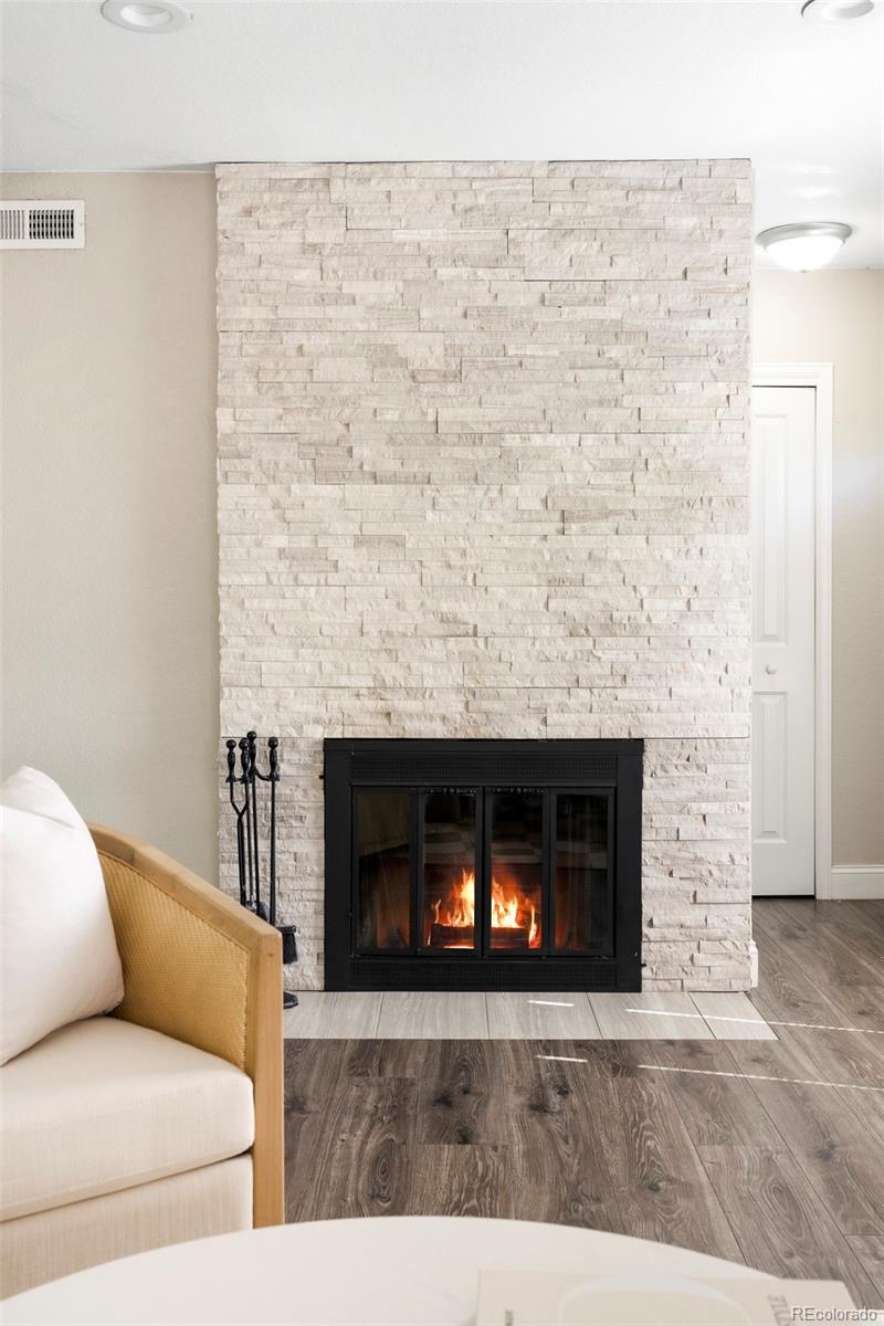 MLS Image #6 for 3025  forest street,denver, Colorado