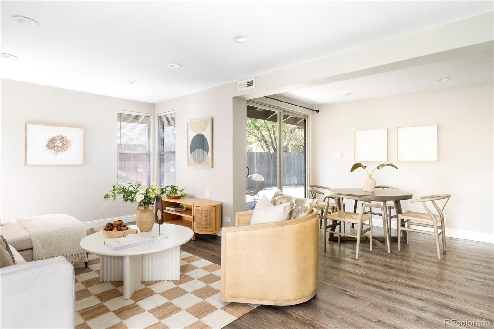 MLS Image #7 for 3025  forest street,denver, Colorado