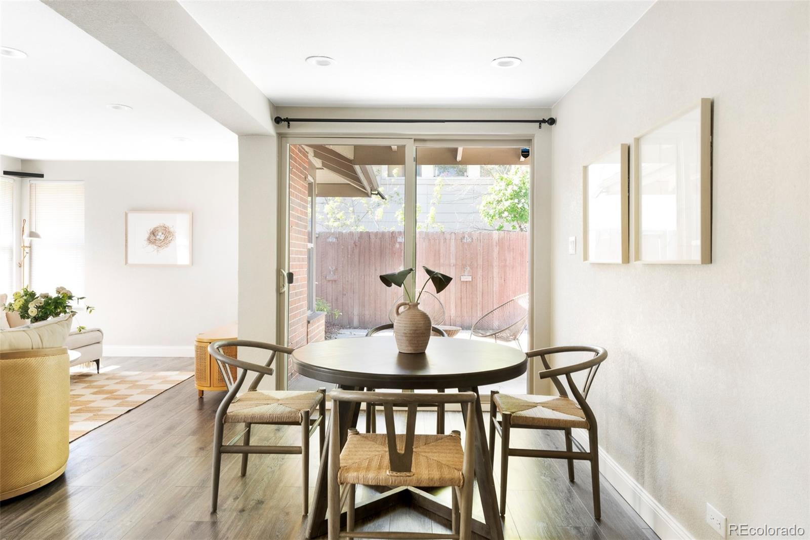 MLS Image #8 for 3025  forest street,denver, Colorado