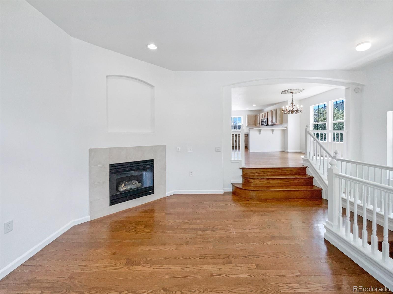 MLS Image #10 for 1491  ophir road,castle rock, Colorado