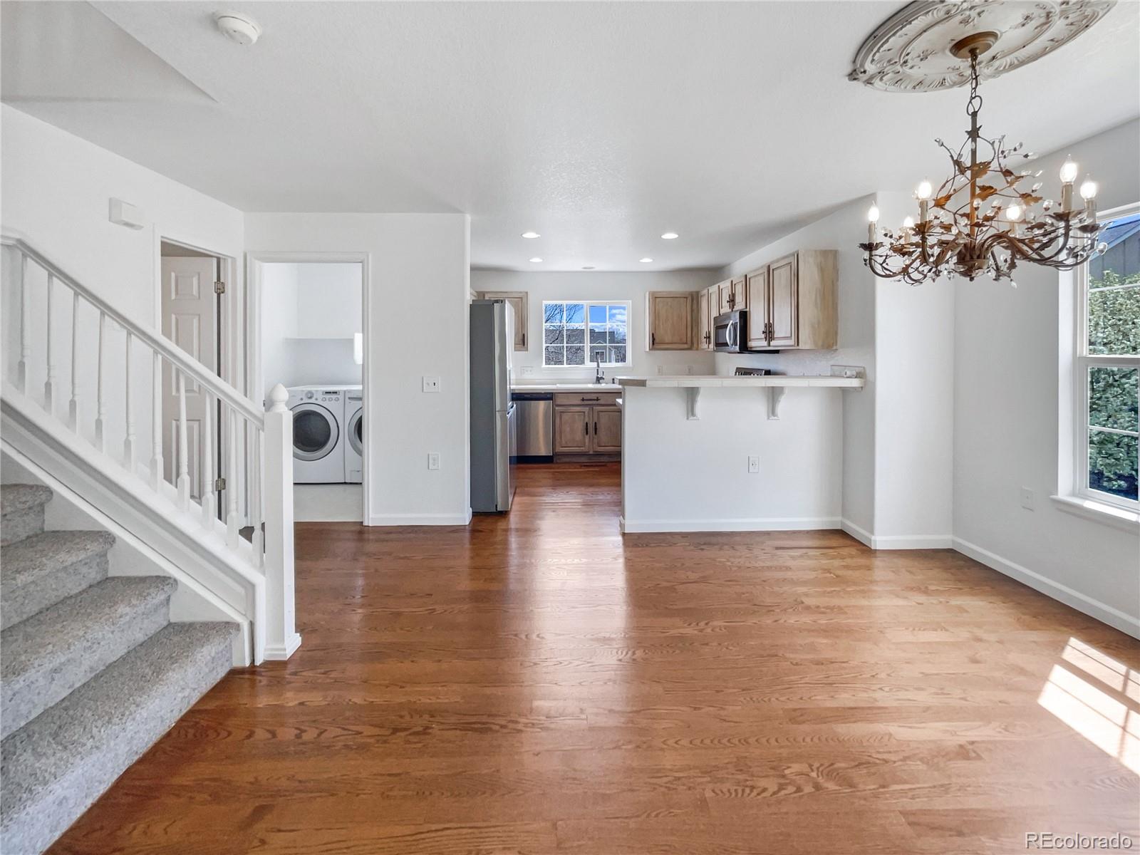 MLS Image #11 for 1491  ophir road,castle rock, Colorado