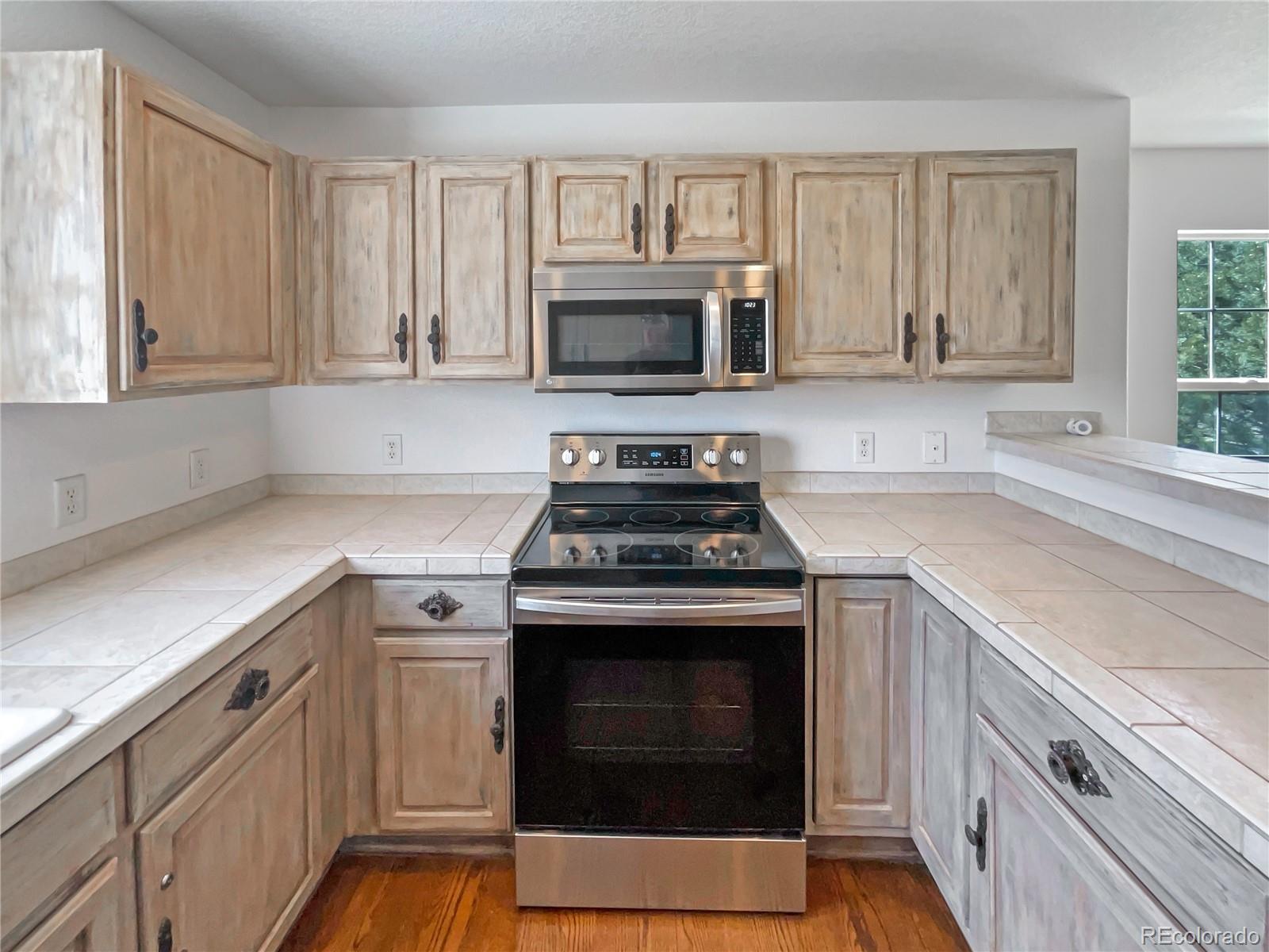 MLS Image #12 for 1491  ophir road,castle rock, Colorado