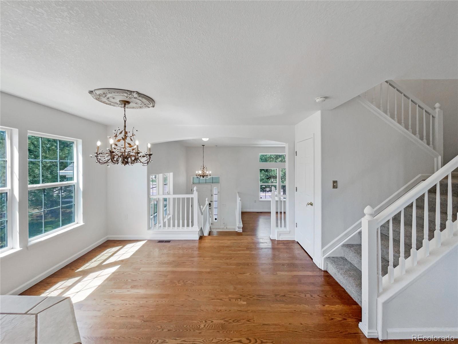 MLS Image #13 for 1491  ophir road,castle rock, Colorado