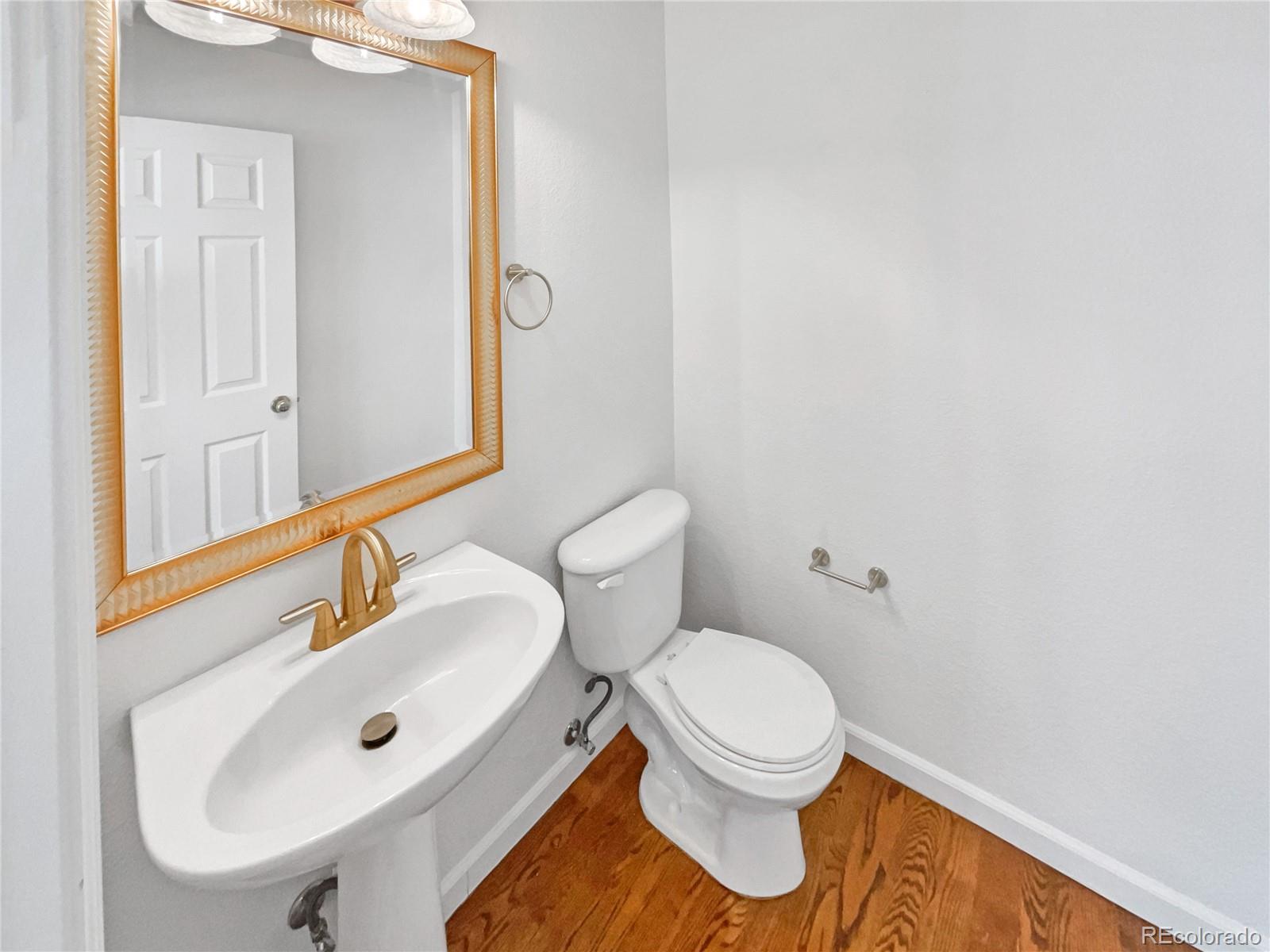 MLS Image #15 for 1491  ophir road,castle rock, Colorado