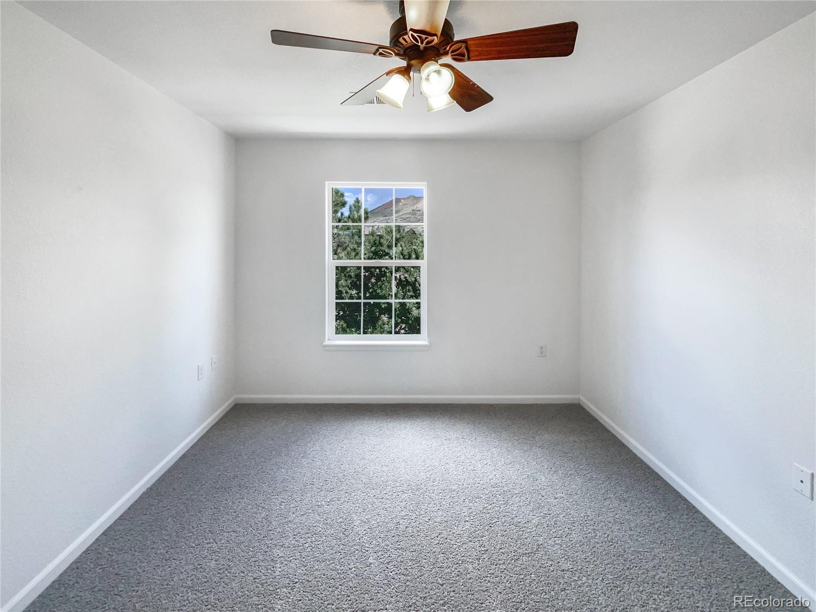 MLS Image #16 for 1491  ophir road,castle rock, Colorado