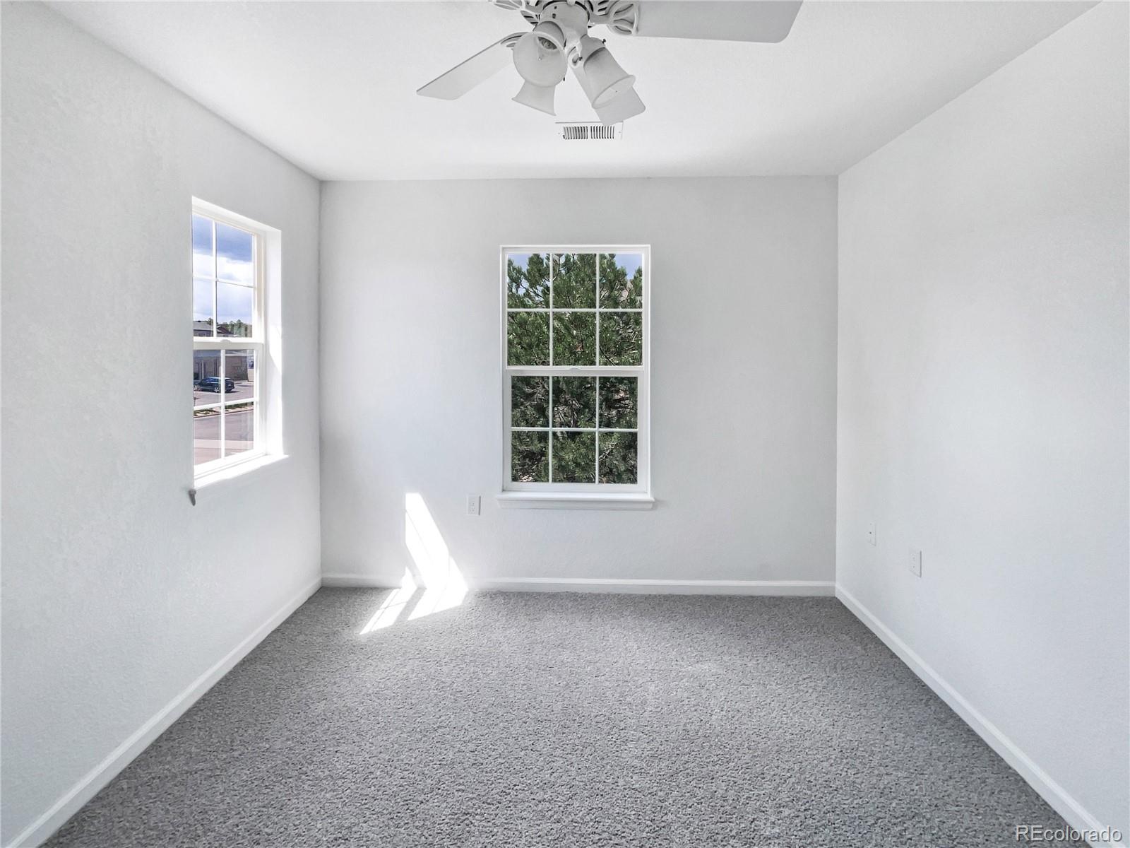 MLS Image #17 for 1491  ophir road,castle rock, Colorado