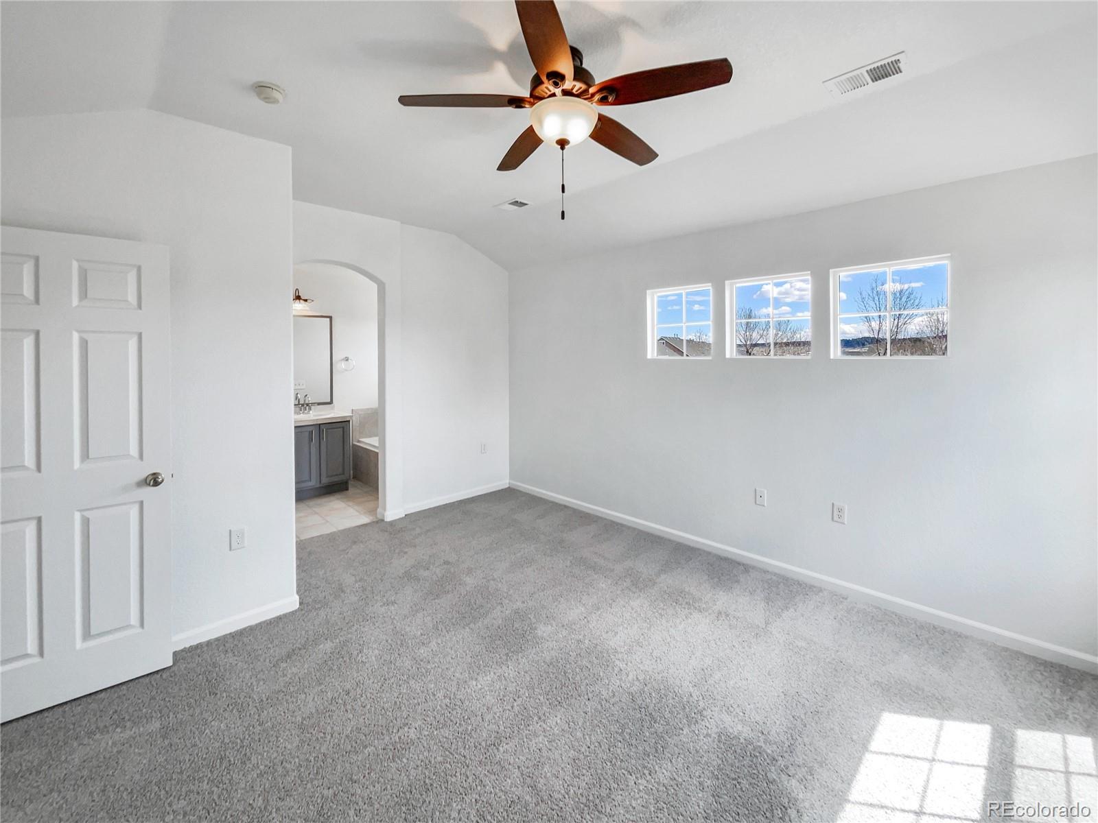 MLS Image #18 for 1491  ophir road,castle rock, Colorado
