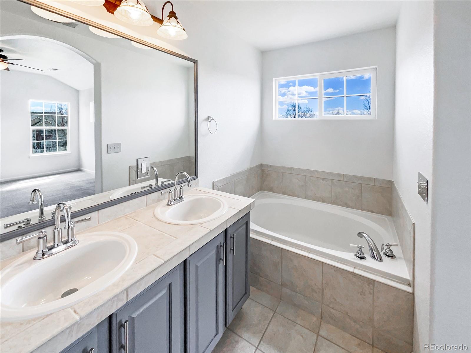 MLS Image #19 for 1491  ophir road,castle rock, Colorado