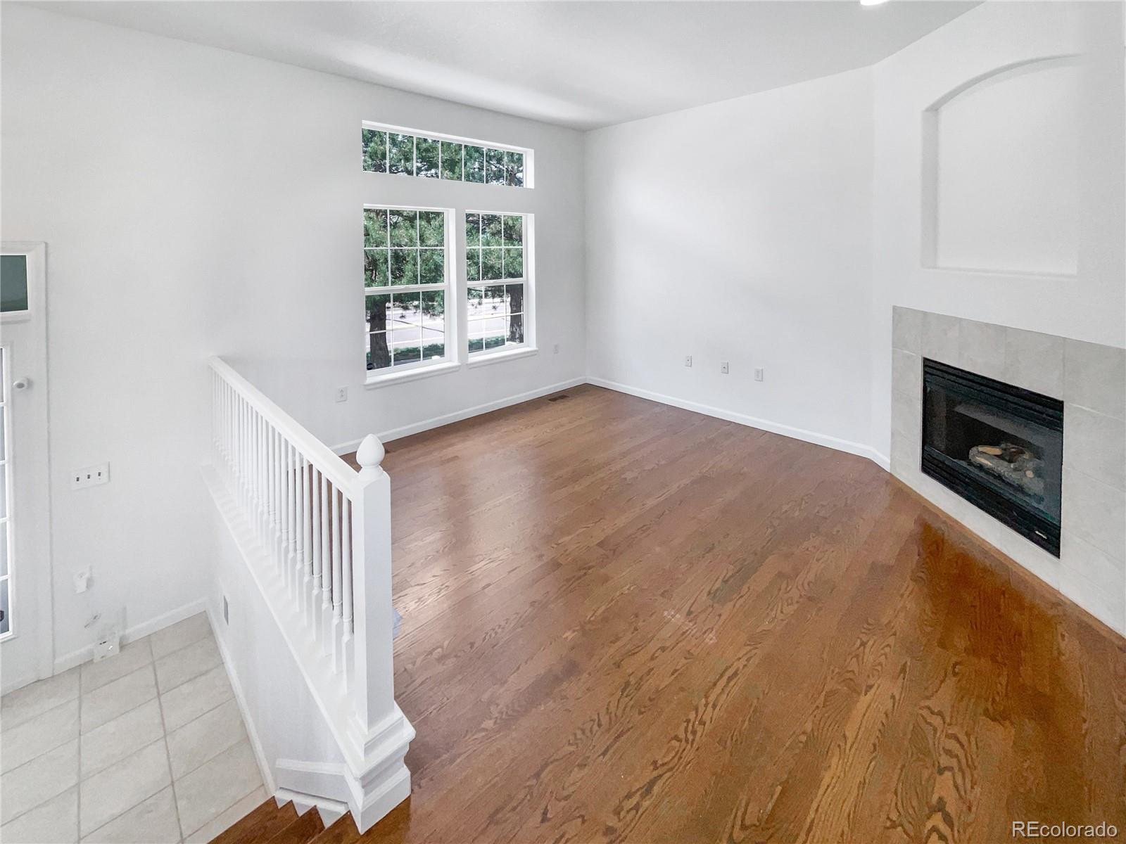 MLS Image #2 for 1491  ophir road,castle rock, Colorado