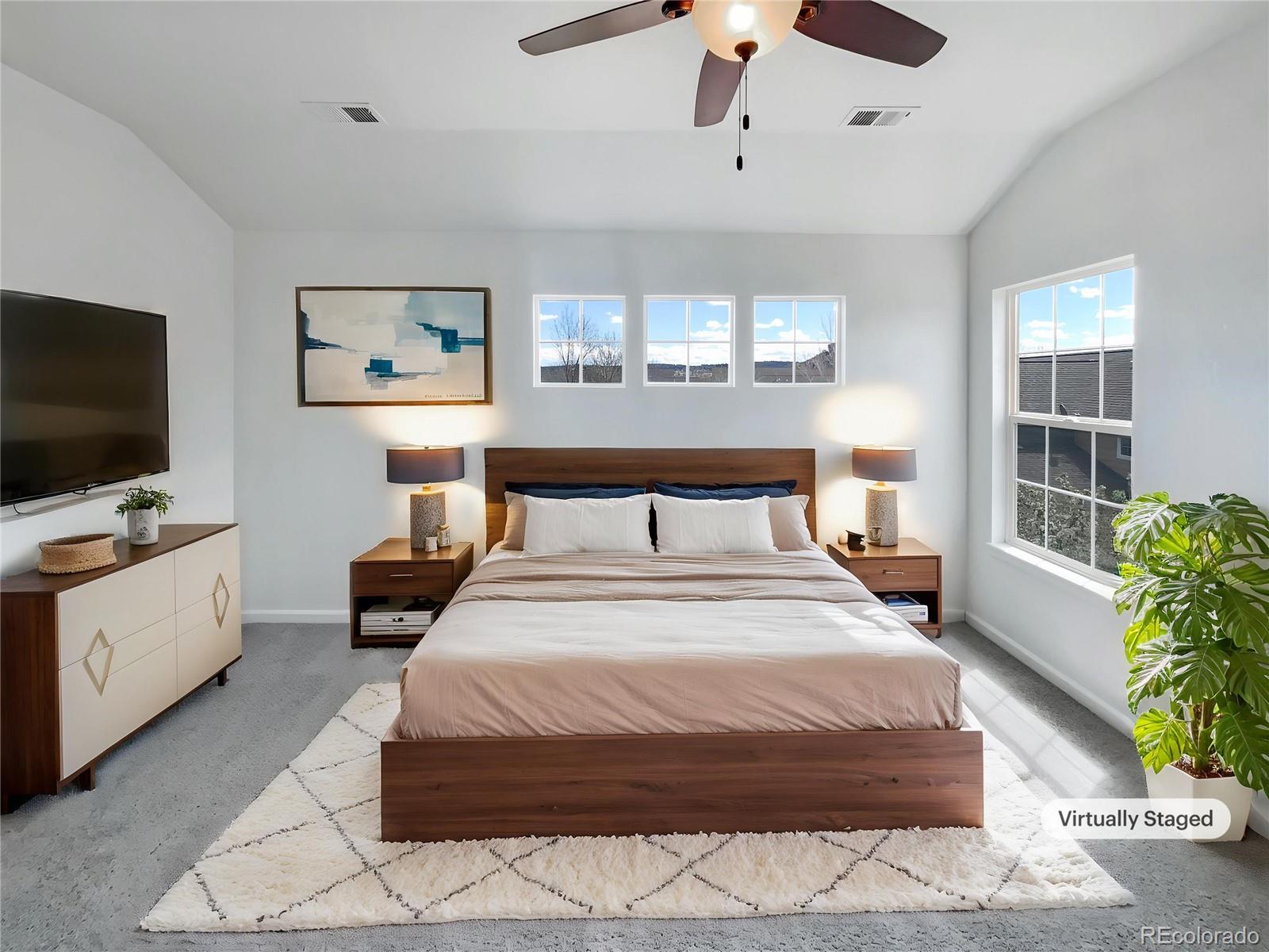 MLS Image #3 for 1491  ophir road,castle rock, Colorado