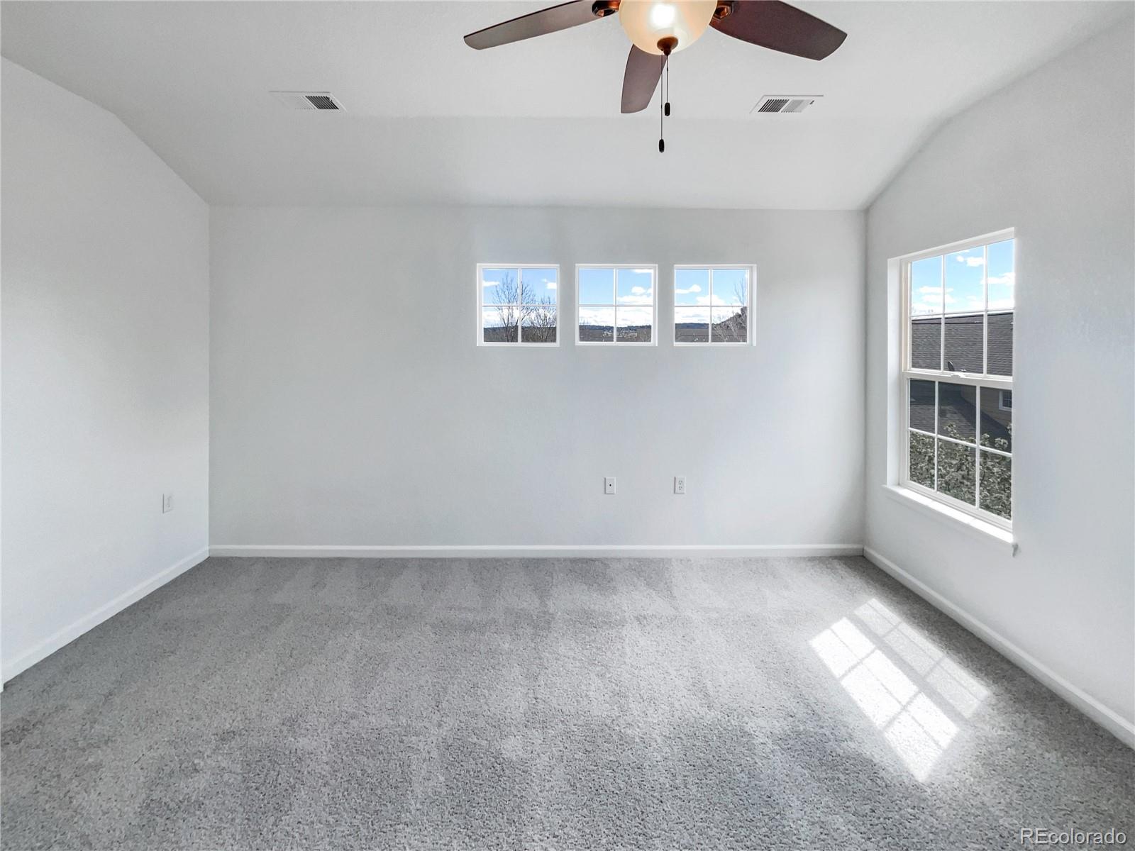 MLS Image #4 for 1491  ophir road,castle rock, Colorado