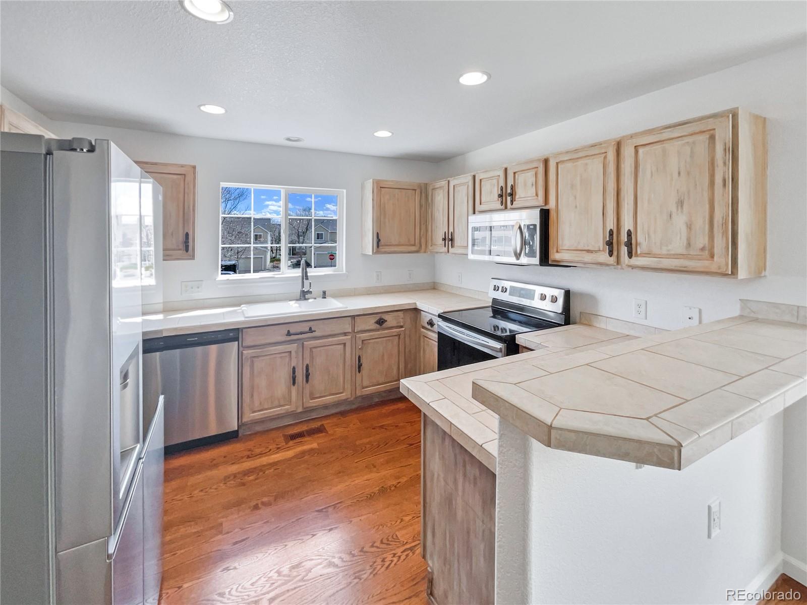 MLS Image #6 for 1491  ophir road,castle rock, Colorado