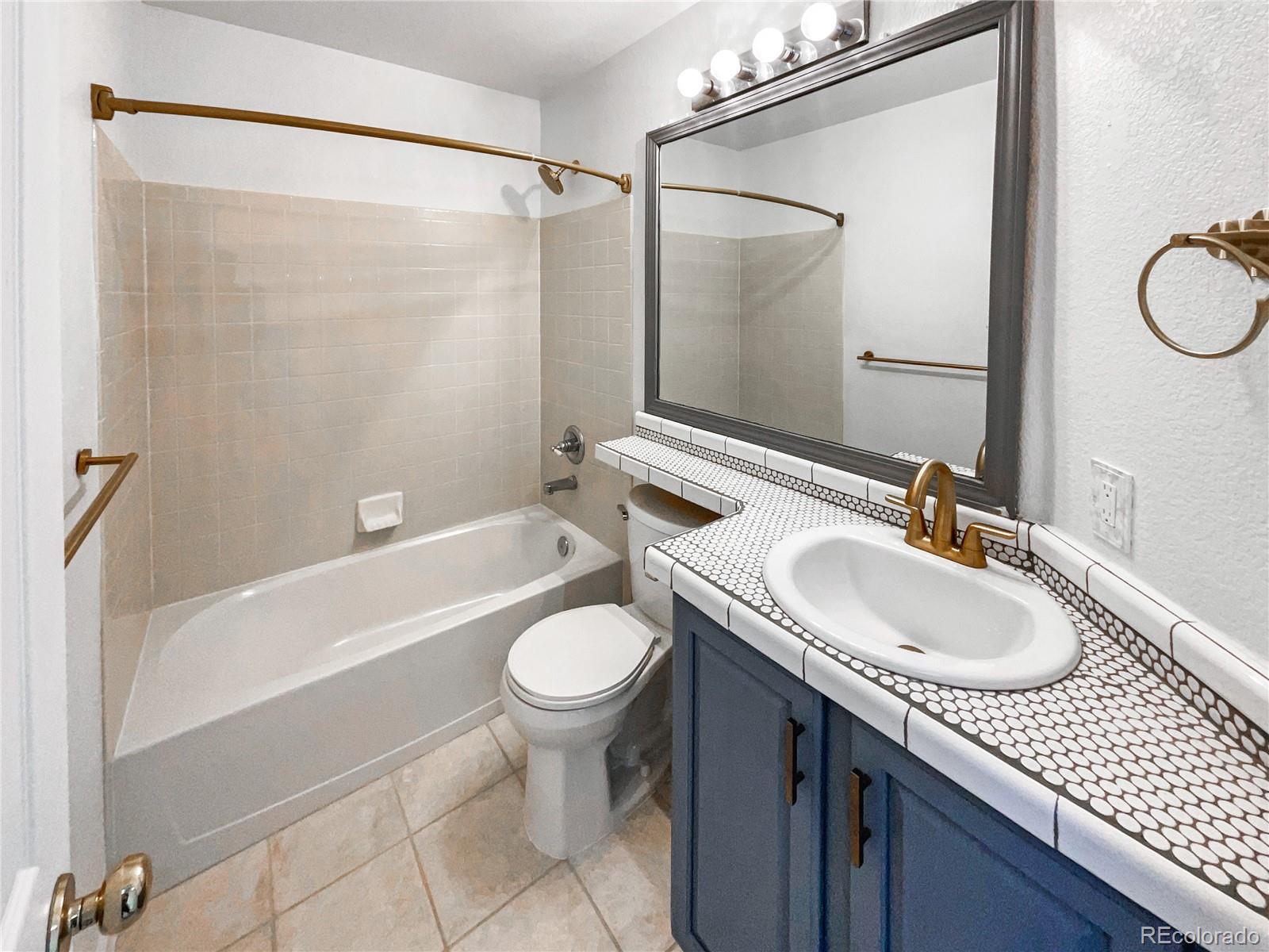 MLS Image #7 for 1491  ophir road,castle rock, Colorado