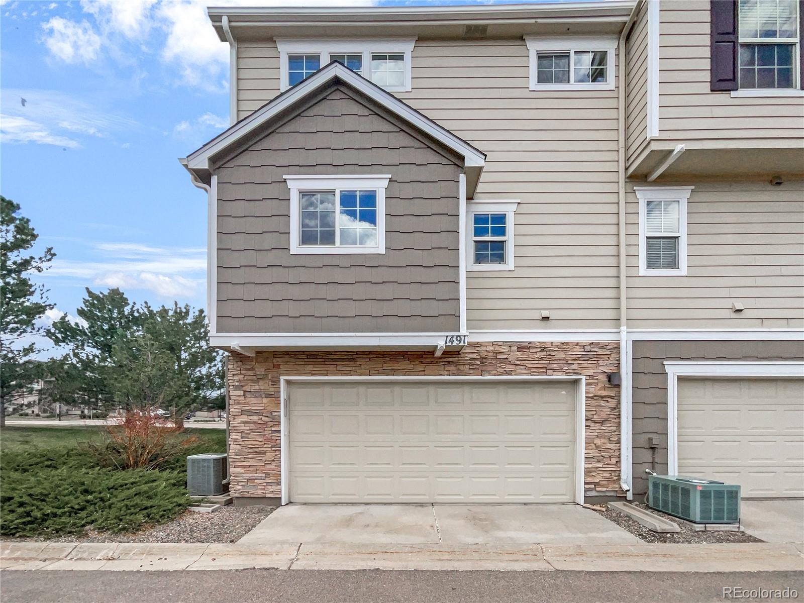 MLS Image #8 for 1491  ophir road,castle rock, Colorado