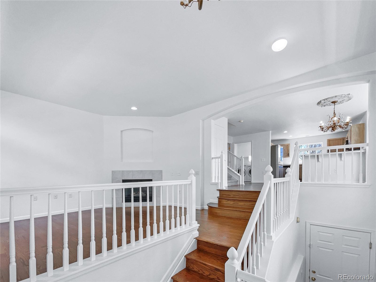 MLS Image #9 for 1491  ophir road,castle rock, Colorado