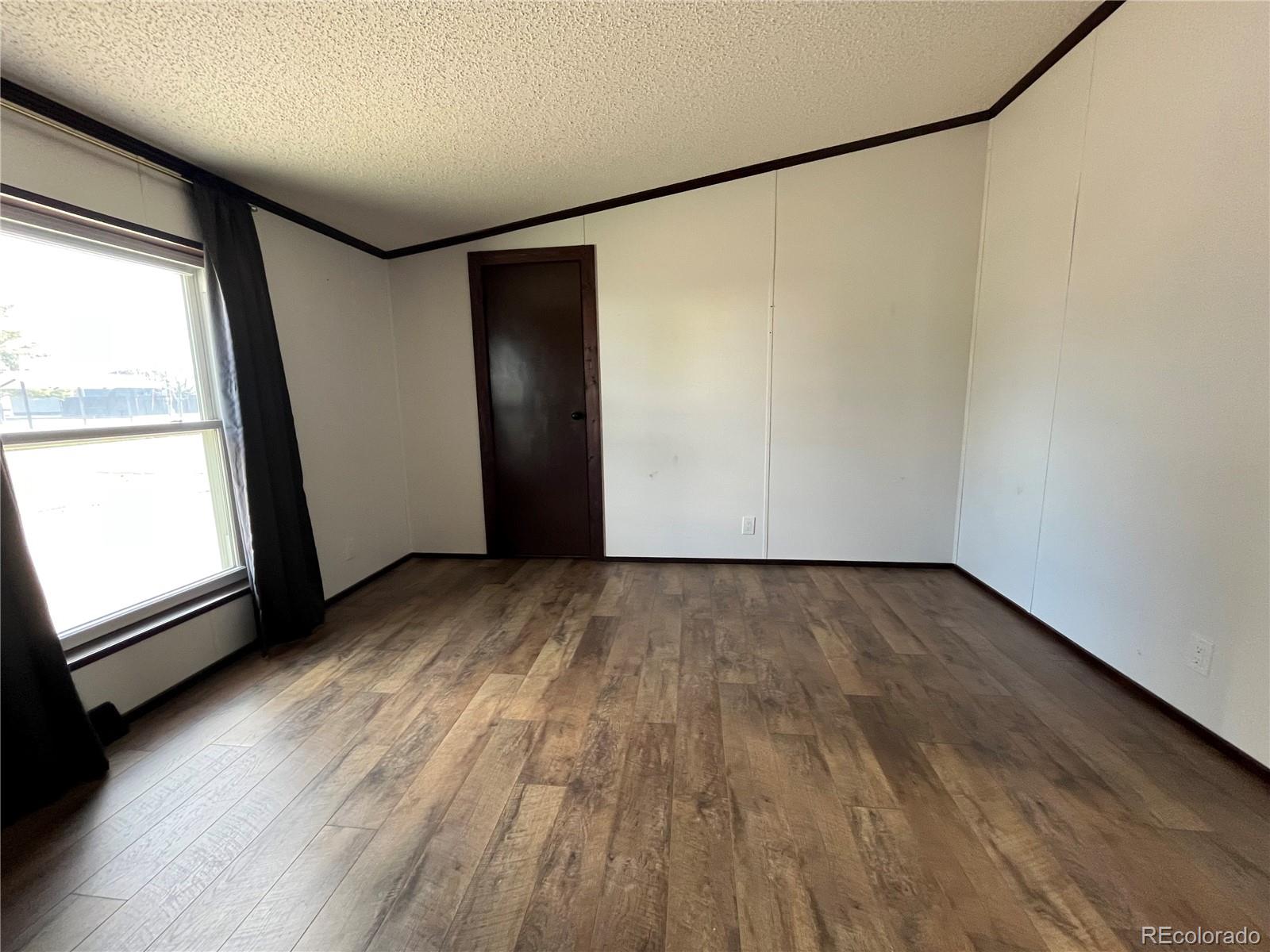 MLS Image #12 for 2314  tower avenue,burlington, Colorado