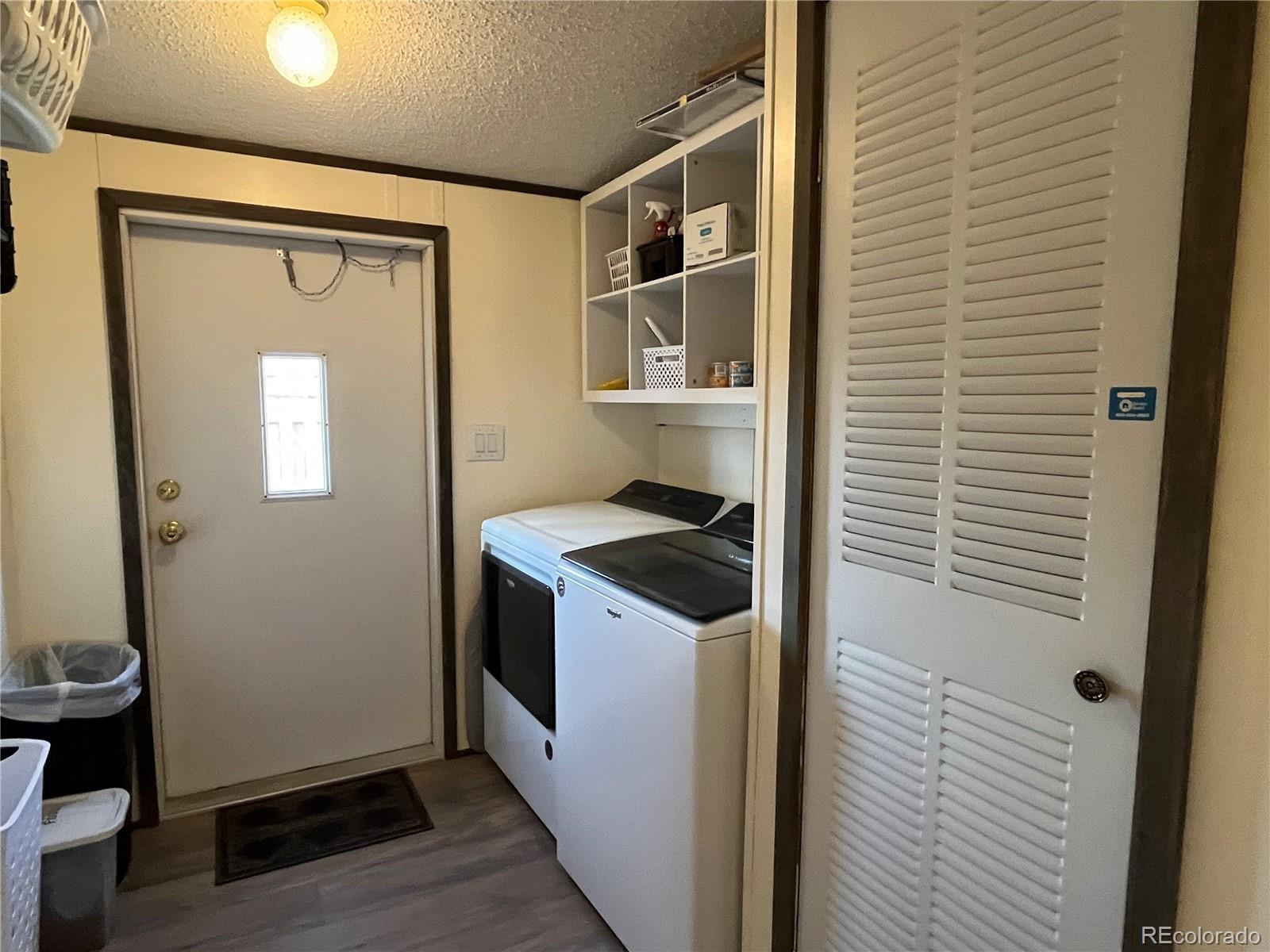 MLS Image #13 for 2314  tower avenue,burlington, Colorado