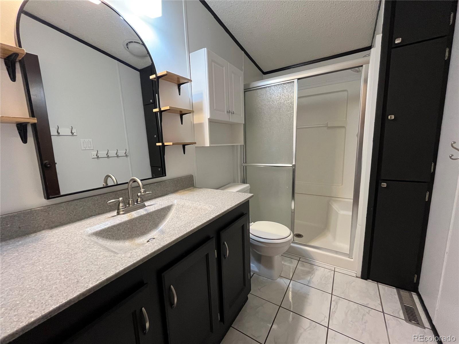 MLS Image #14 for 2314  tower avenue,burlington, Colorado
