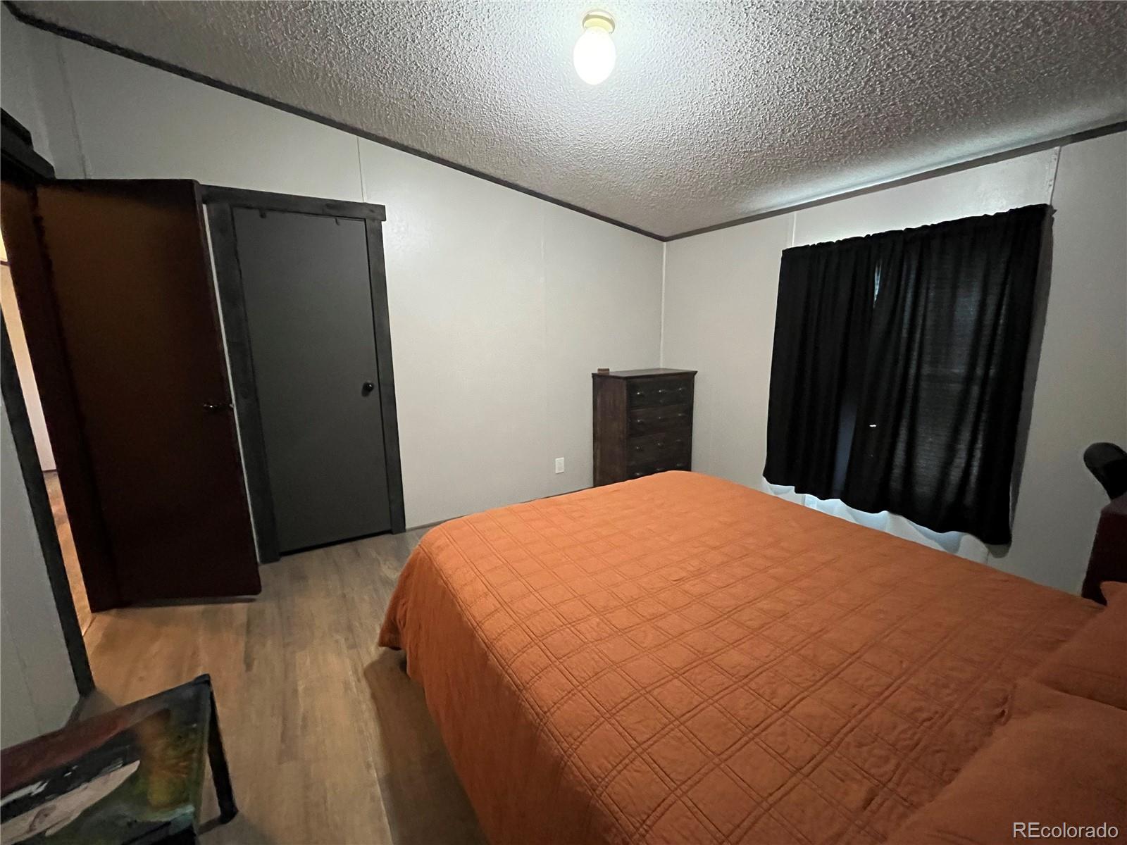 MLS Image #16 for 2314  tower avenue,burlington, Colorado