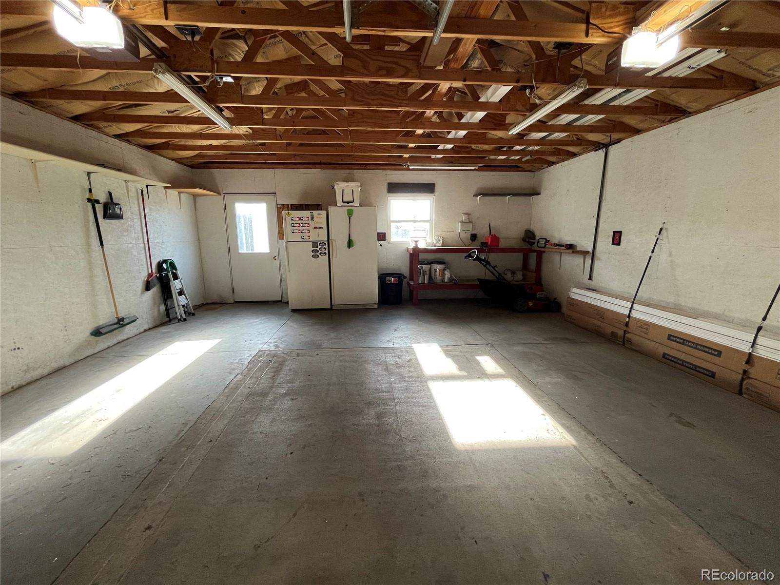 MLS Image #19 for 2314  tower avenue,burlington, Colorado