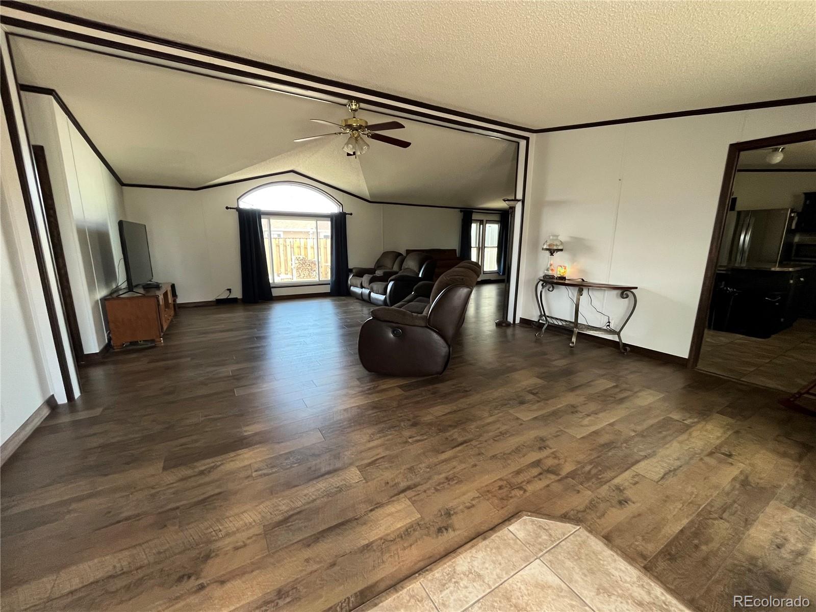 MLS Image #4 for 2314  tower avenue,burlington, Colorado