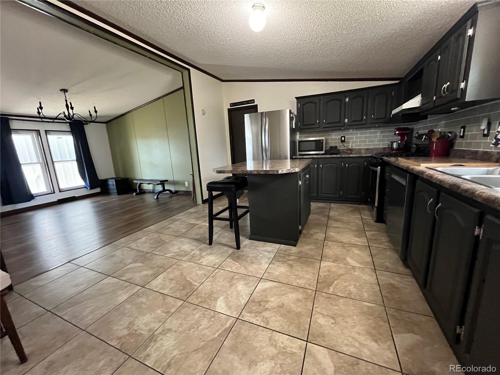 MLS Image #5 for 2314  tower avenue,burlington, Colorado
