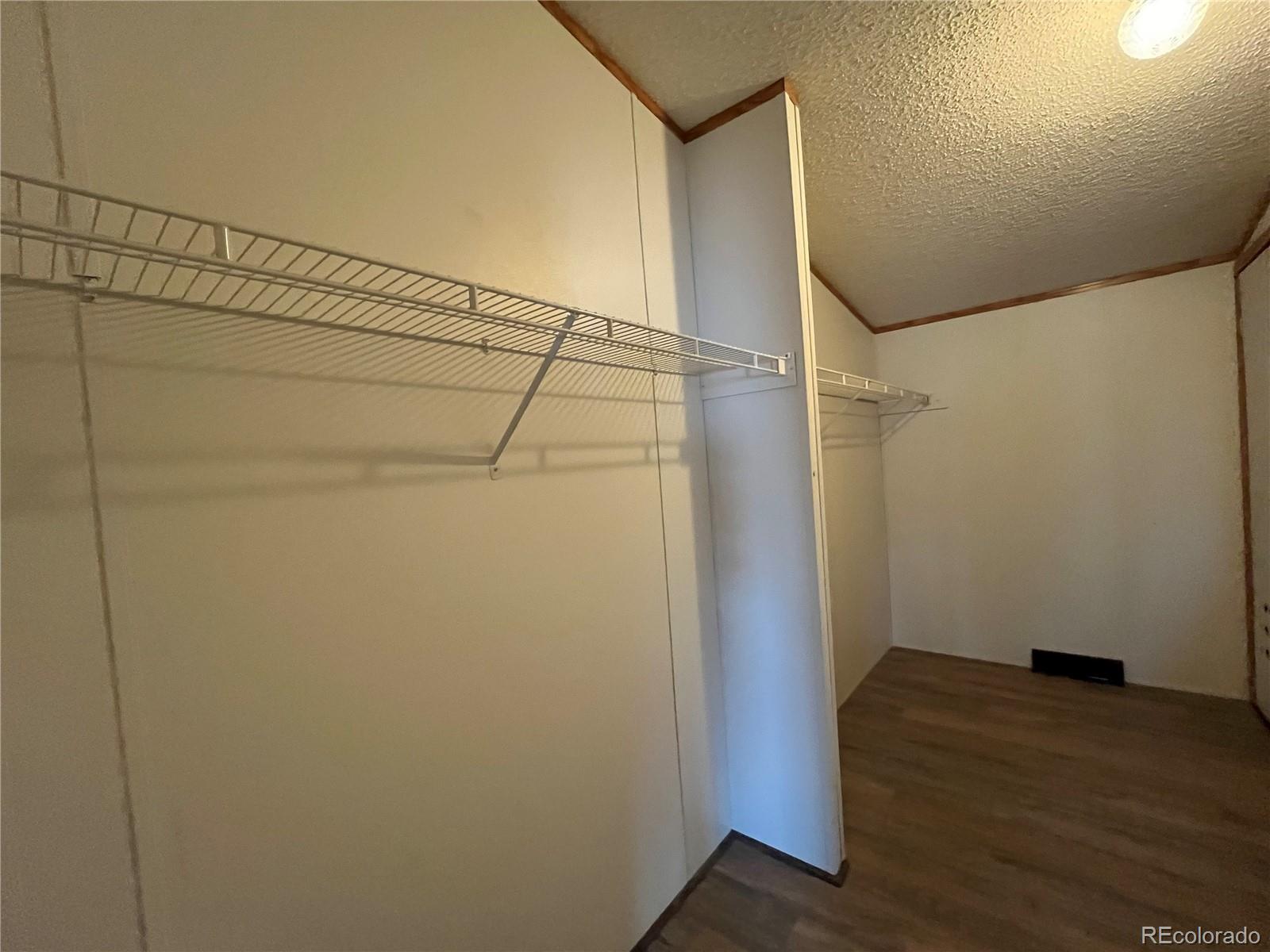 MLS Image #8 for 2314  tower avenue,burlington, Colorado