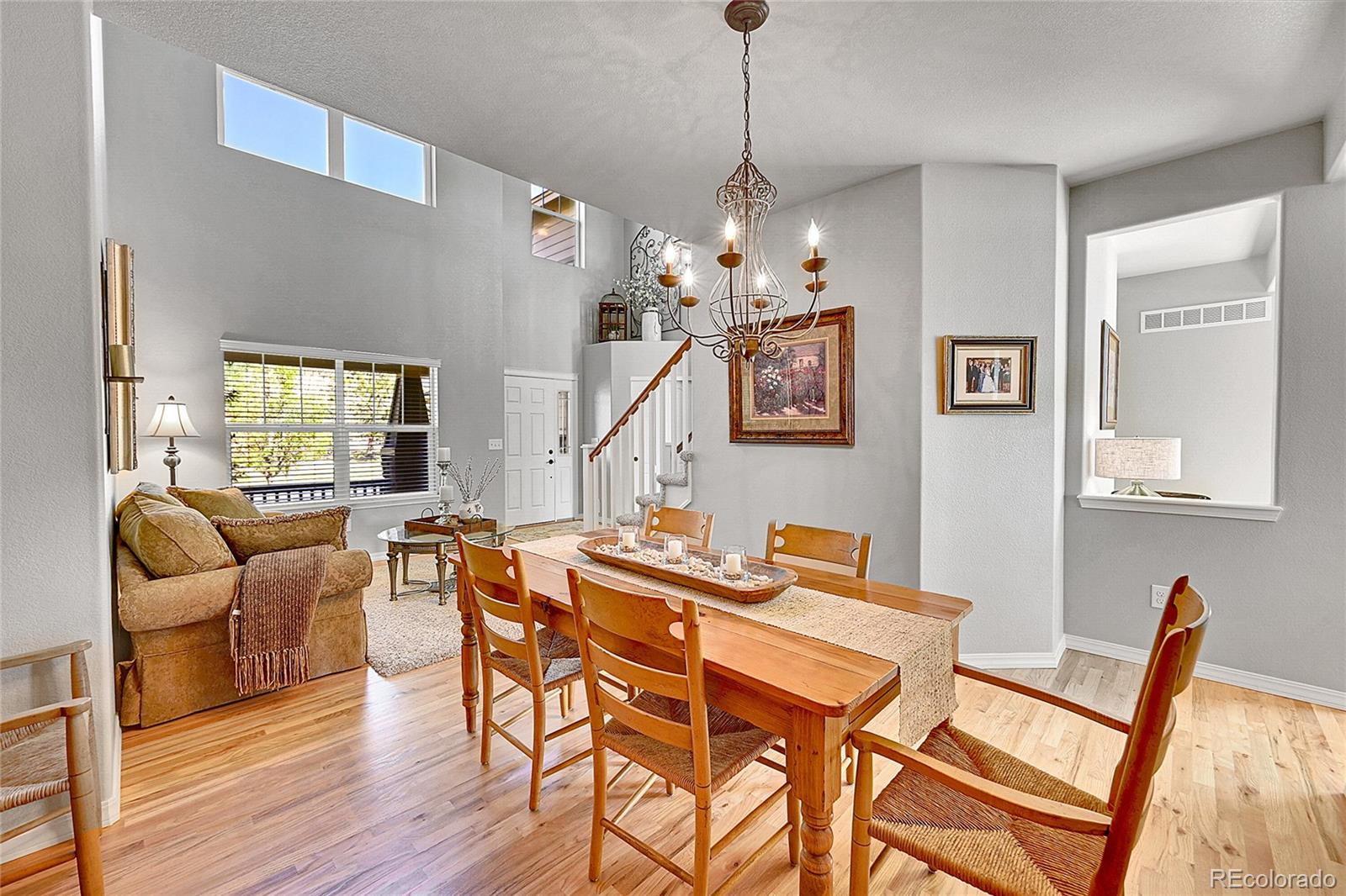MLS Image #10 for 24316 e ottawa avenue,aurora, Colorado