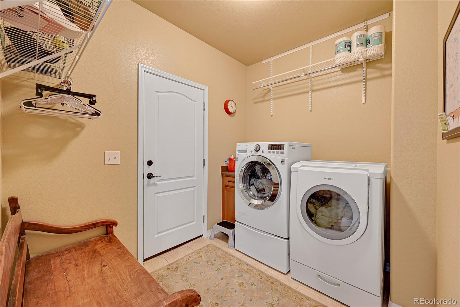 MLS Image #12 for 24316 e ottawa avenue,aurora, Colorado