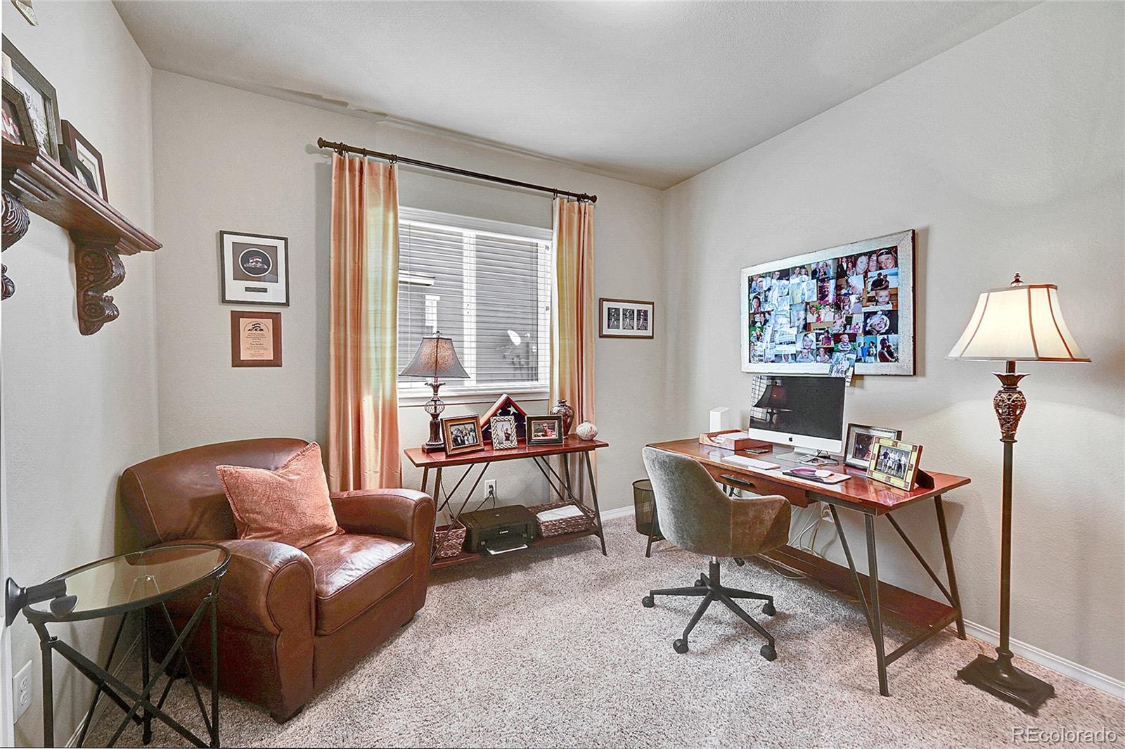 MLS Image #13 for 24316 e ottawa avenue,aurora, Colorado