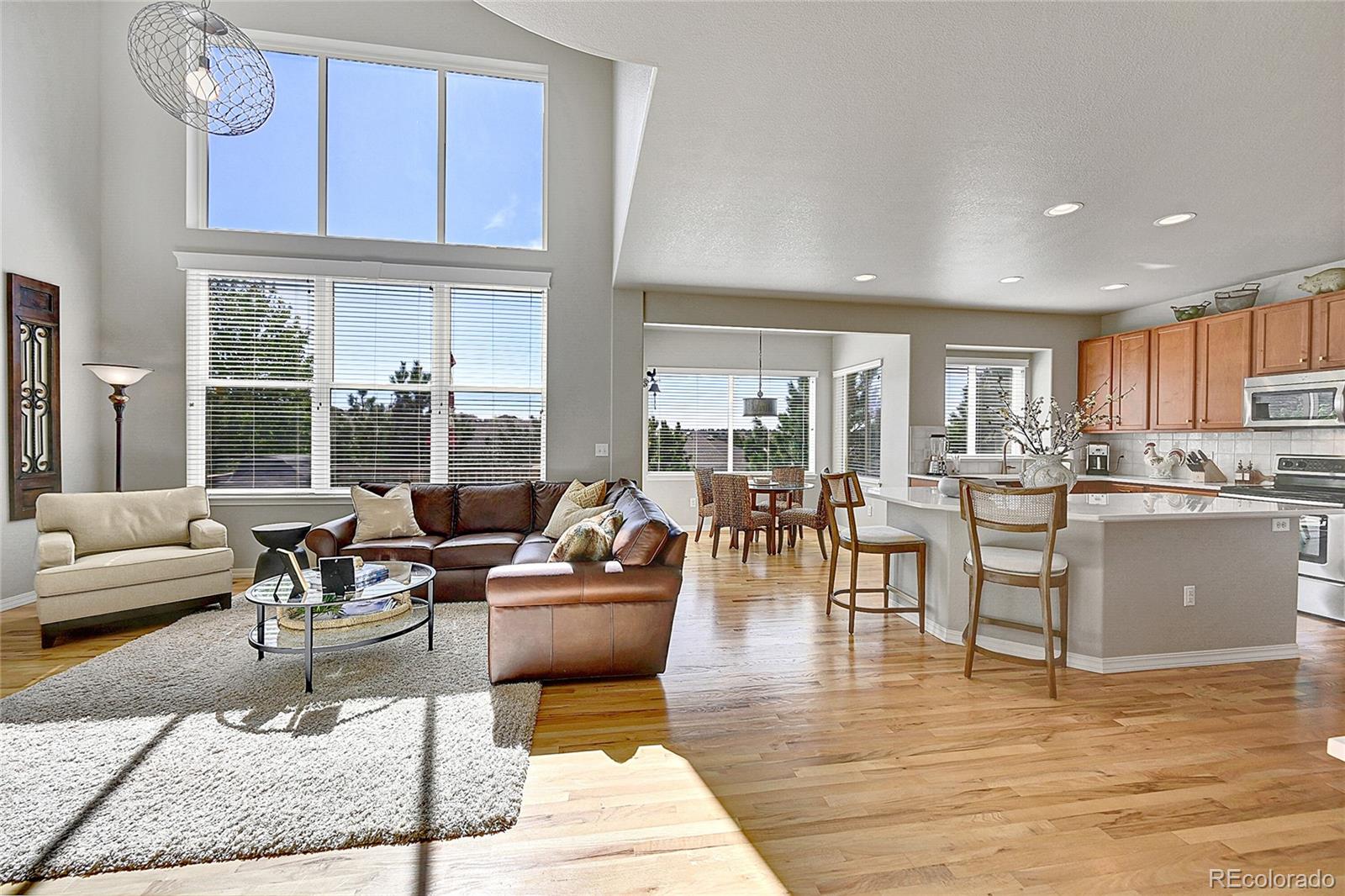 MLS Image #14 for 24316 e ottawa avenue,aurora, Colorado
