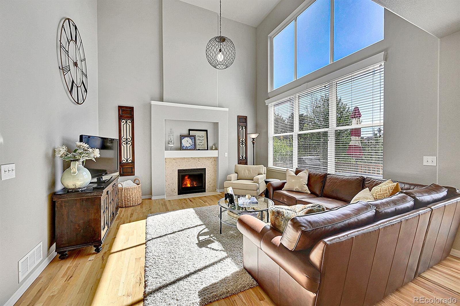 MLS Image #15 for 24316 e ottawa avenue,aurora, Colorado