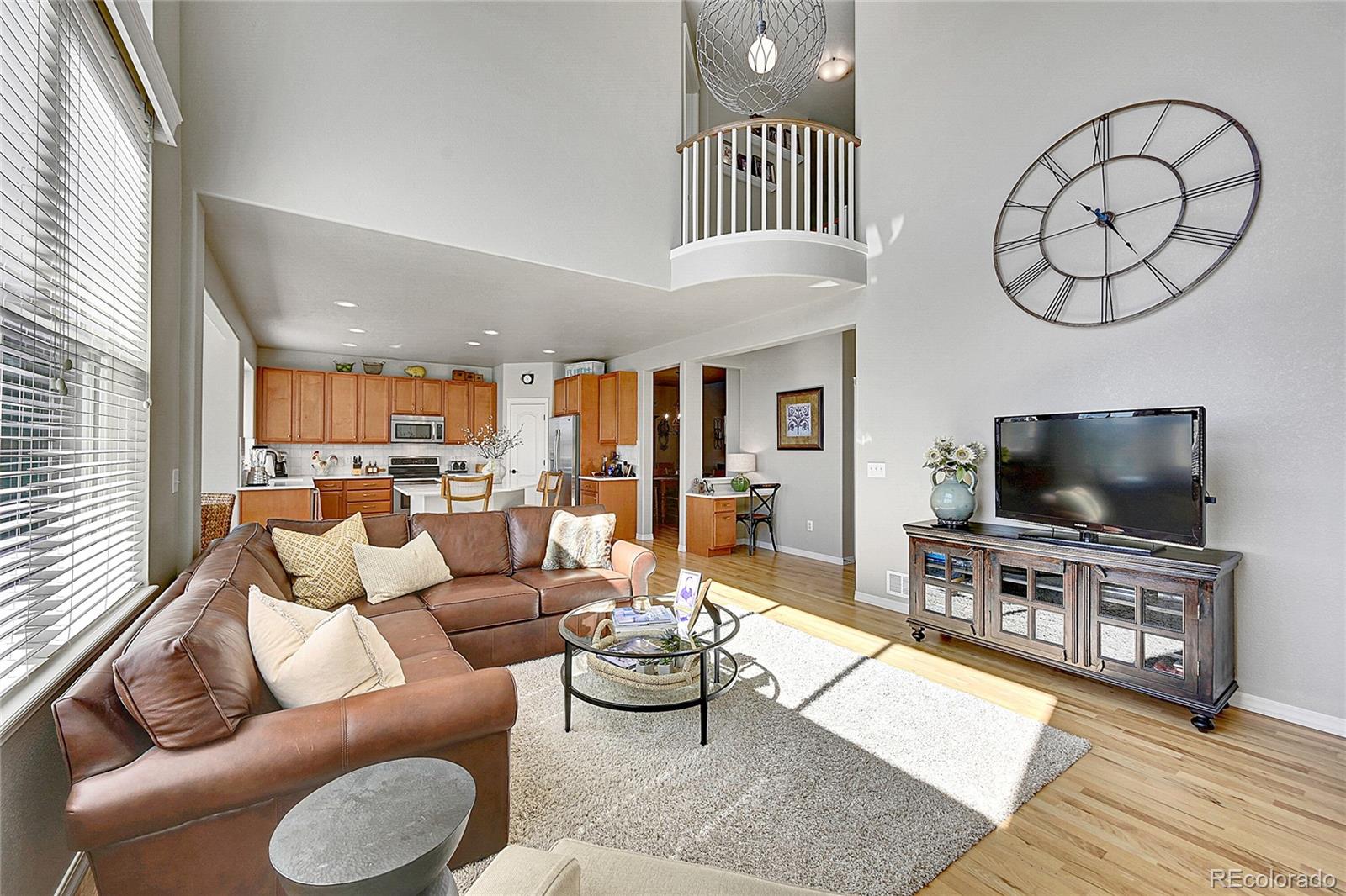 MLS Image #16 for 24316 e ottawa avenue,aurora, Colorado