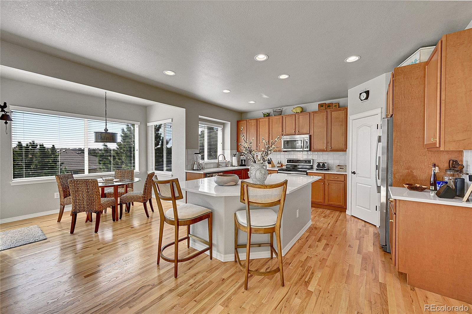 MLS Image #17 for 24316 e ottawa avenue,aurora, Colorado