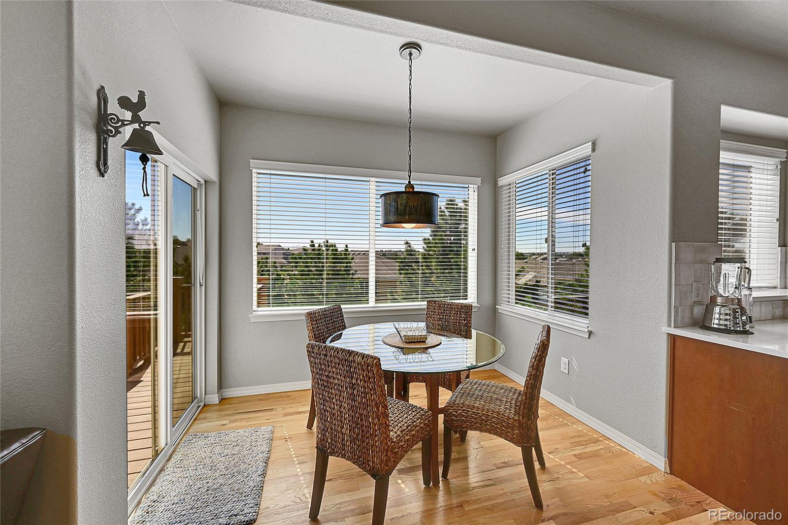 MLS Image #18 for 24316 e ottawa avenue,aurora, Colorado