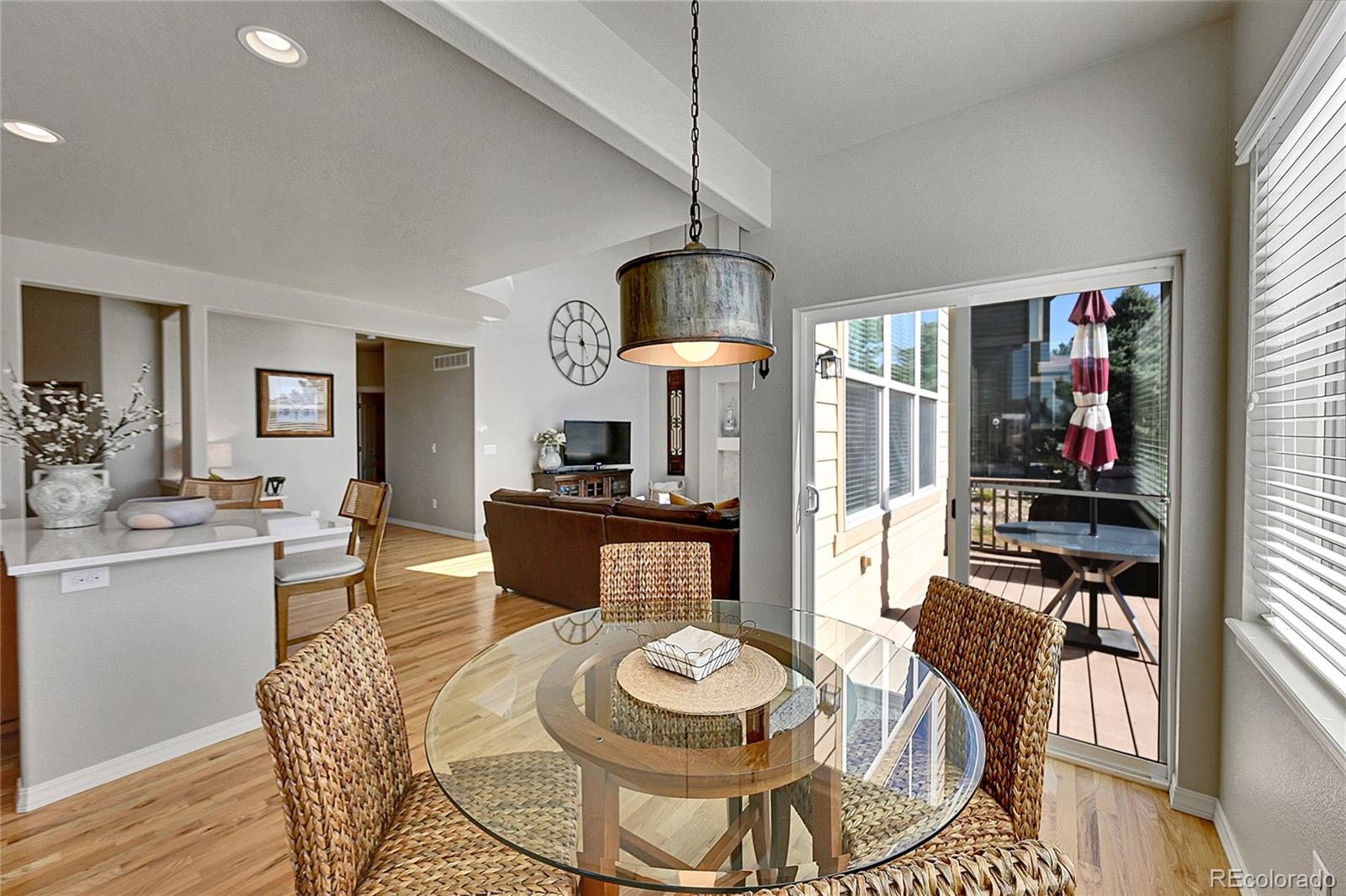 MLS Image #19 for 24316 e ottawa avenue,aurora, Colorado