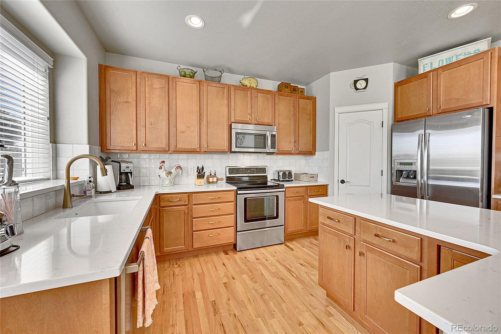 MLS Image #20 for 24316 e ottawa avenue,aurora, Colorado