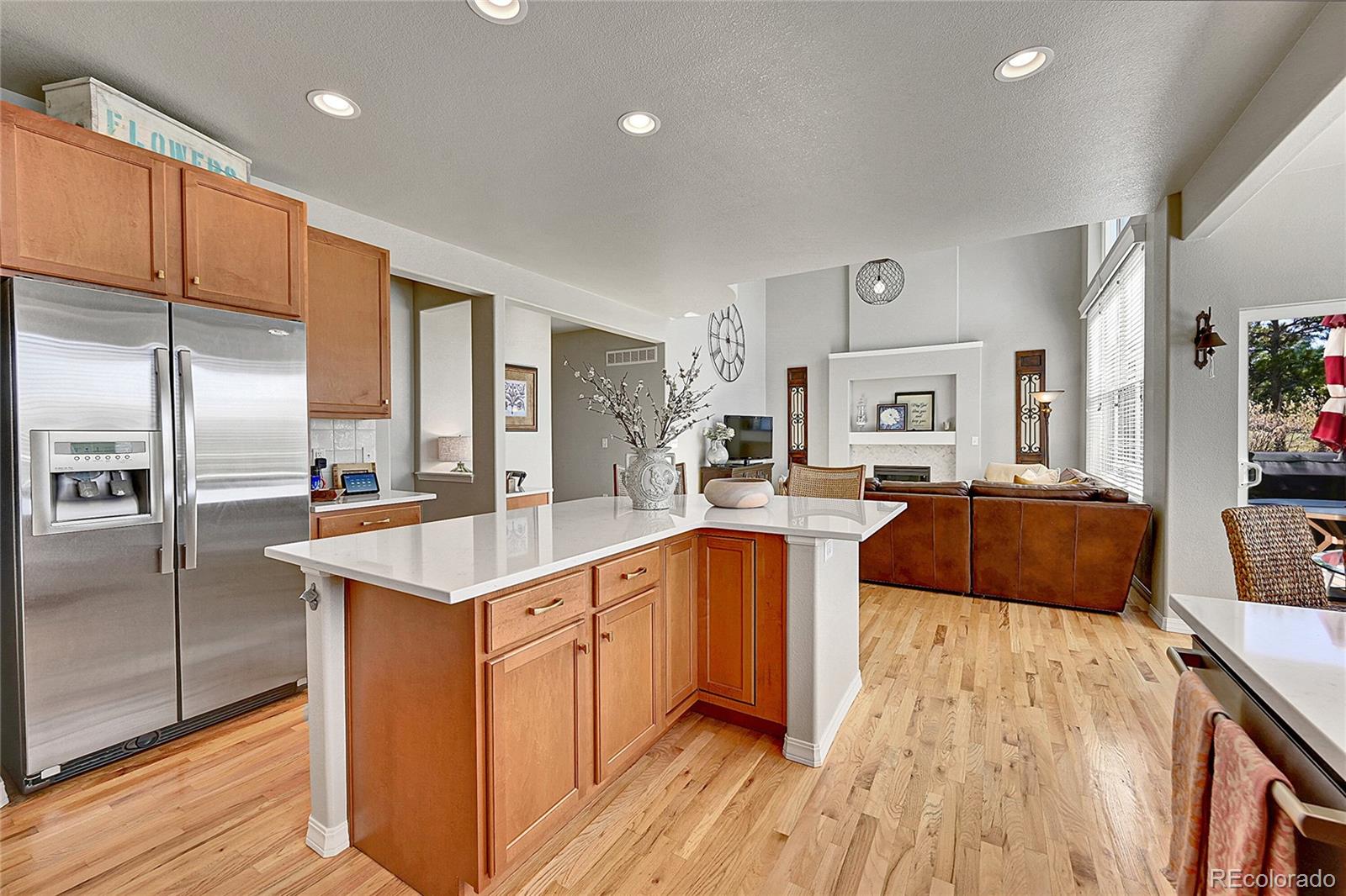 MLS Image #21 for 24316 e ottawa avenue,aurora, Colorado