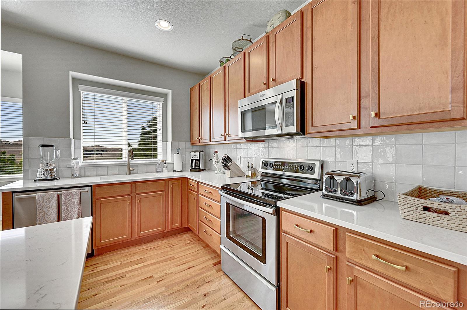 MLS Image #22 for 24316 e ottawa avenue,aurora, Colorado